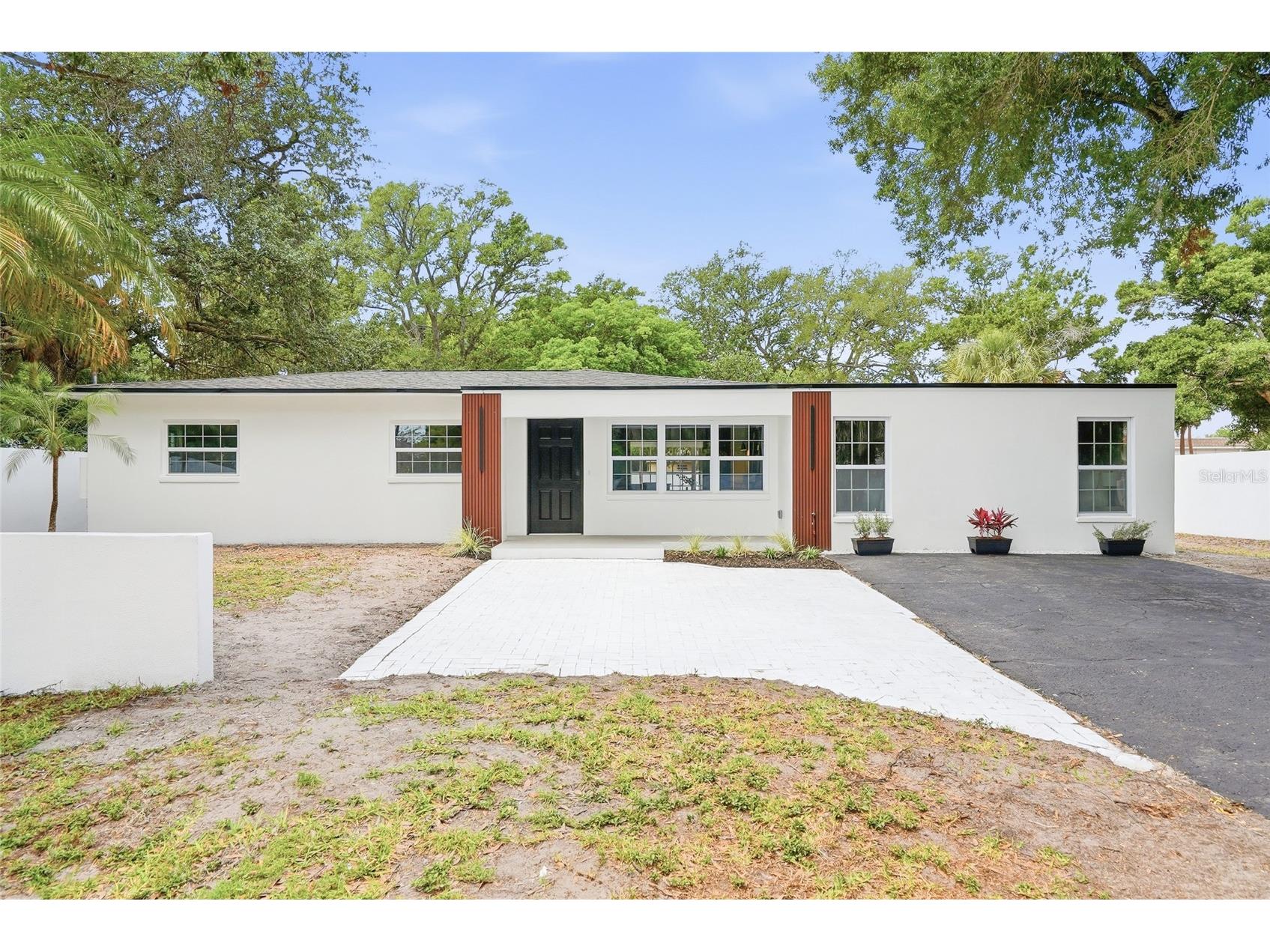 4909 S Zion Street Tampa FL 33611 TB8494688 image38