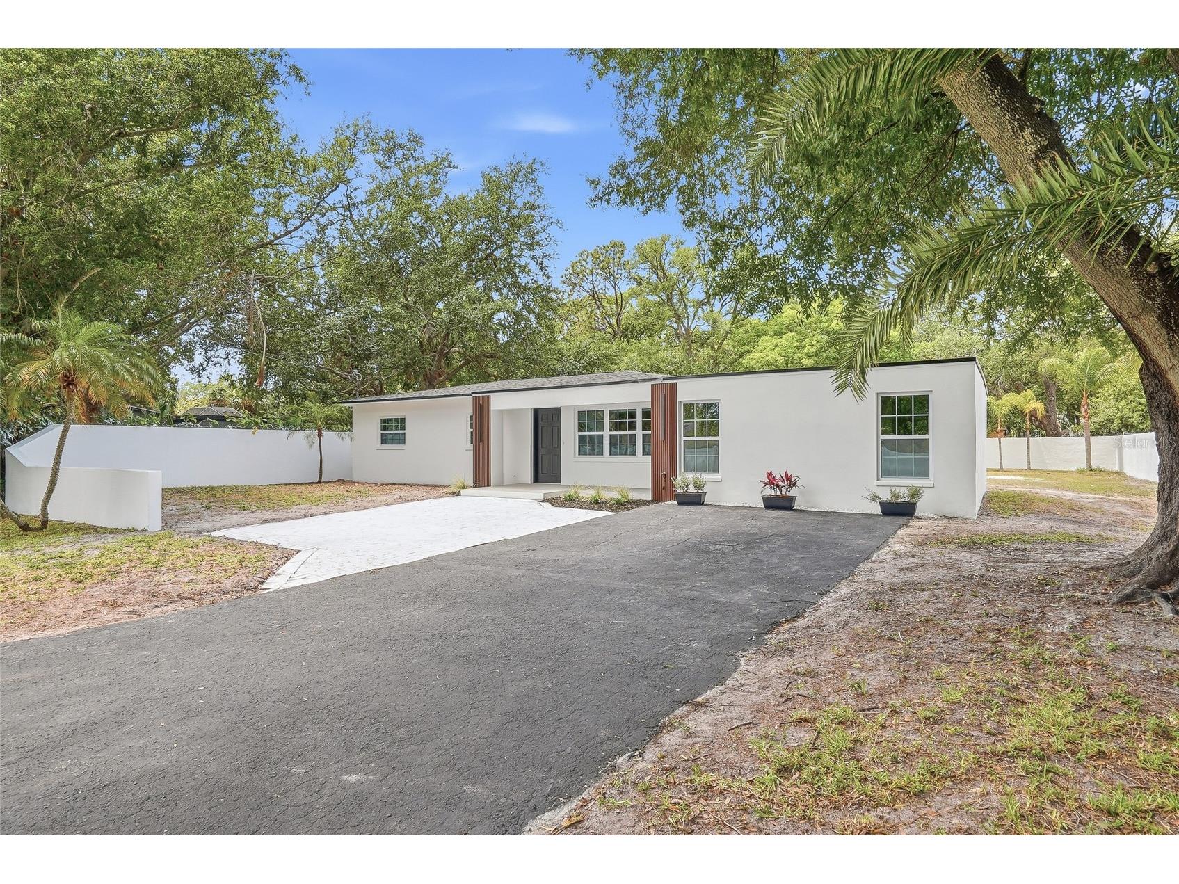 4909 S Zion Street Tampa FL 33611 TB8494688 image39