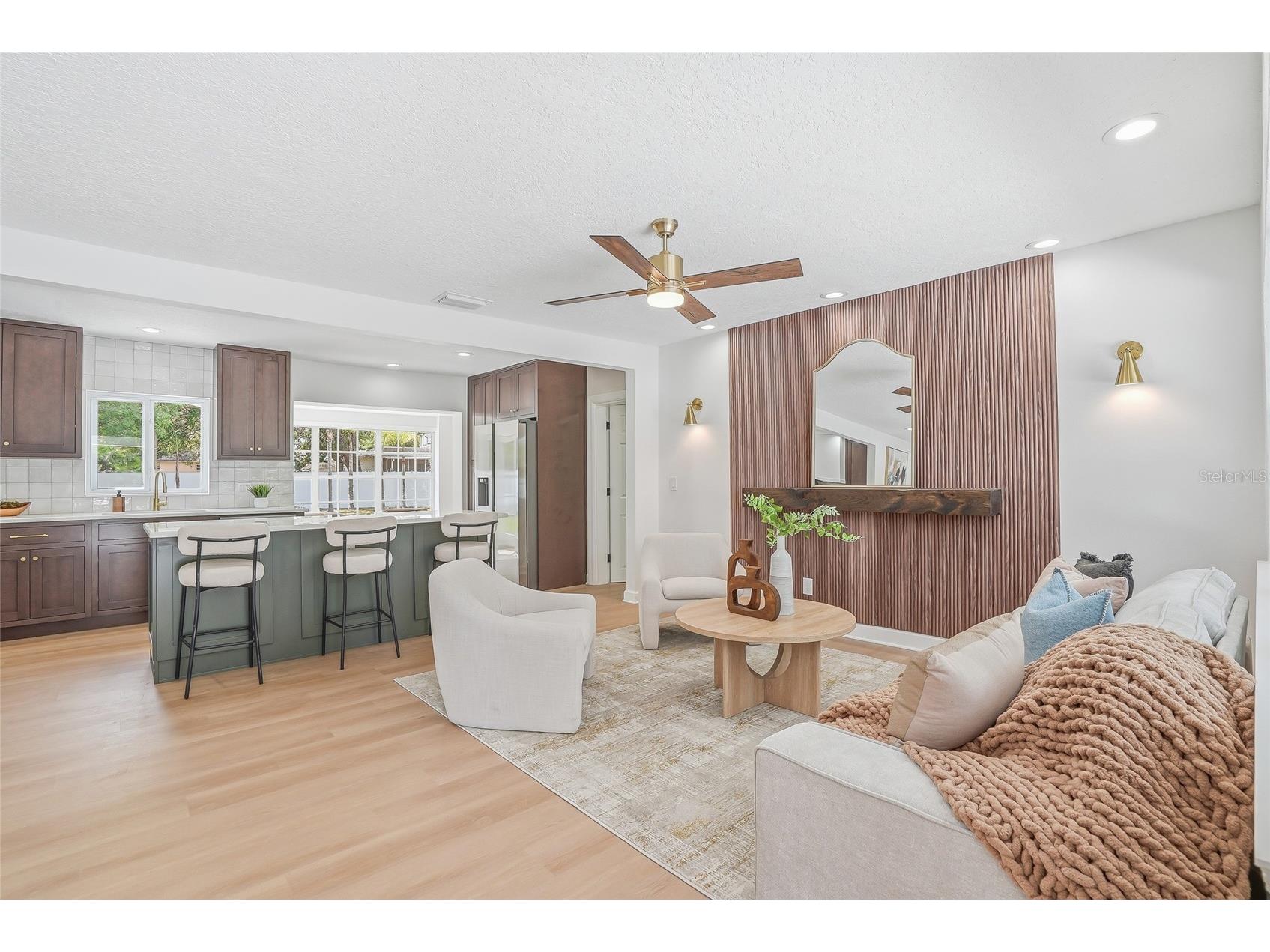 4909 S Zion Street Tampa FL 33611 TB8494688 image4