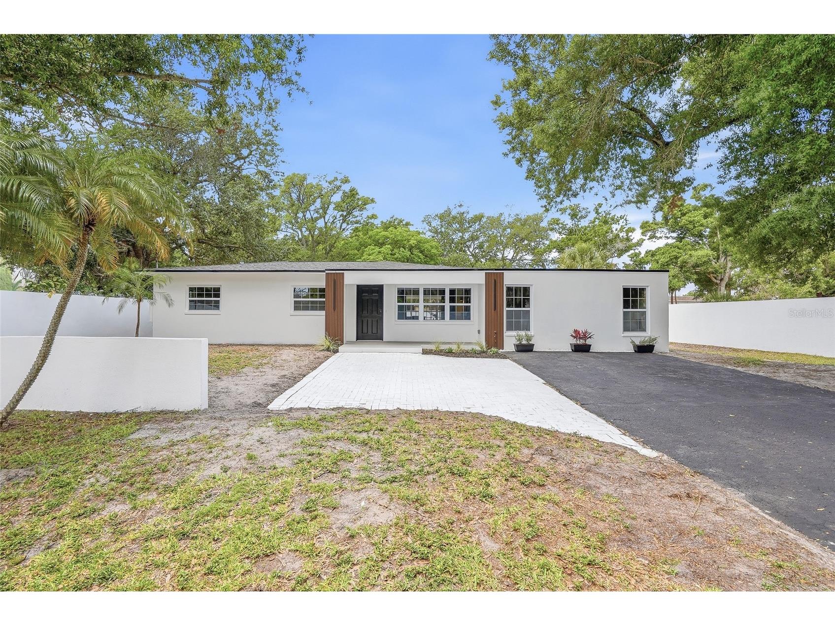 4909 S Zion Street Tampa FL 33611 TB8494688 image40