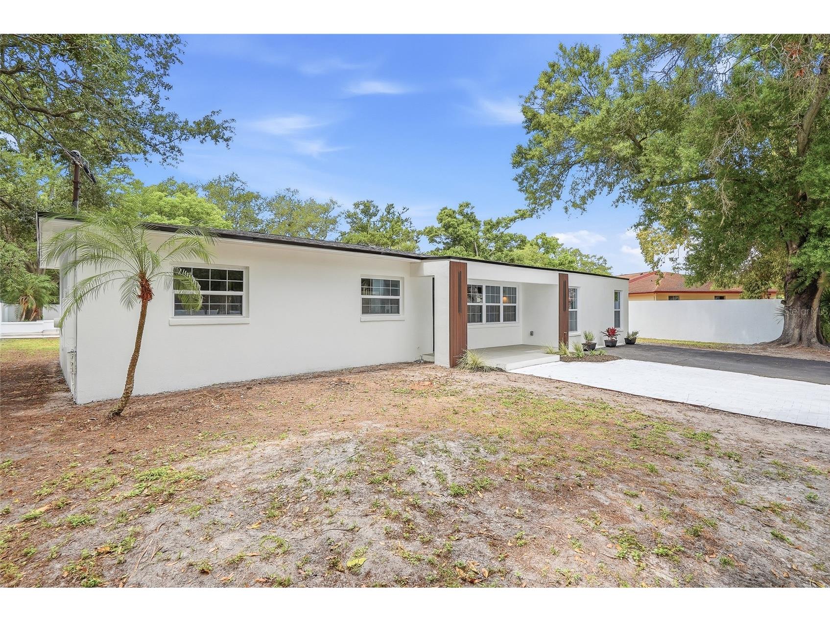 4909 S Zion Street Tampa FL 33611 TB8494688 image41