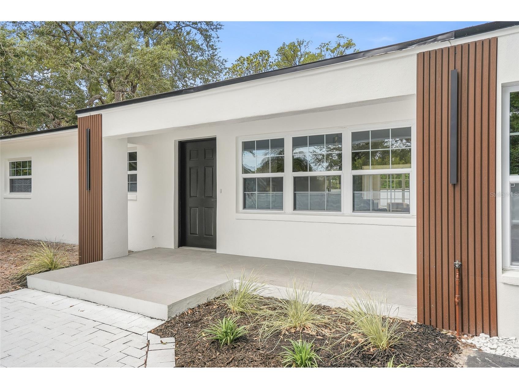 4909 S Zion Street Tampa FL 33611 TB8494688 image42