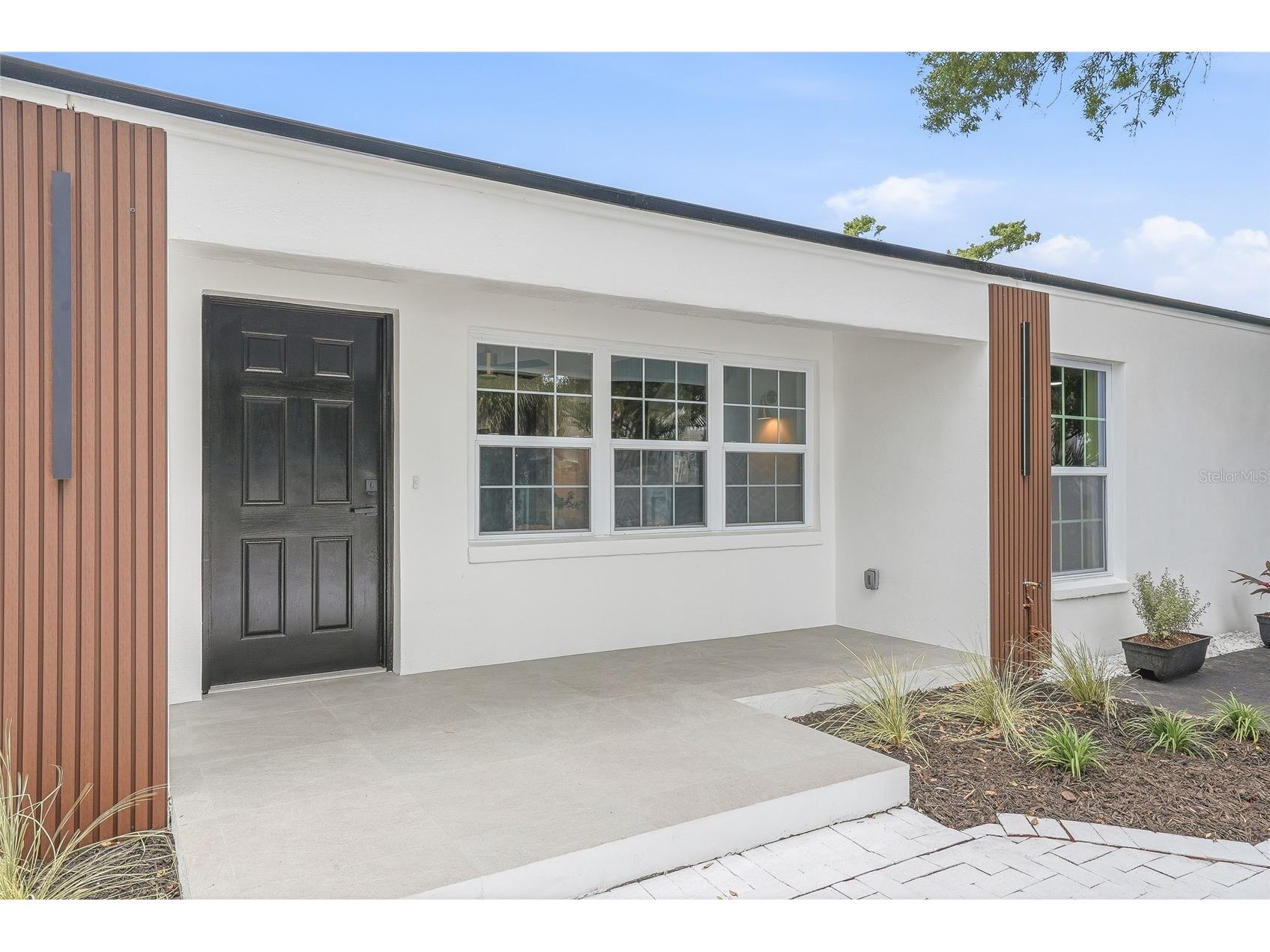 4909 S Zion Street Tampa FL 33611 TB8494688 image43