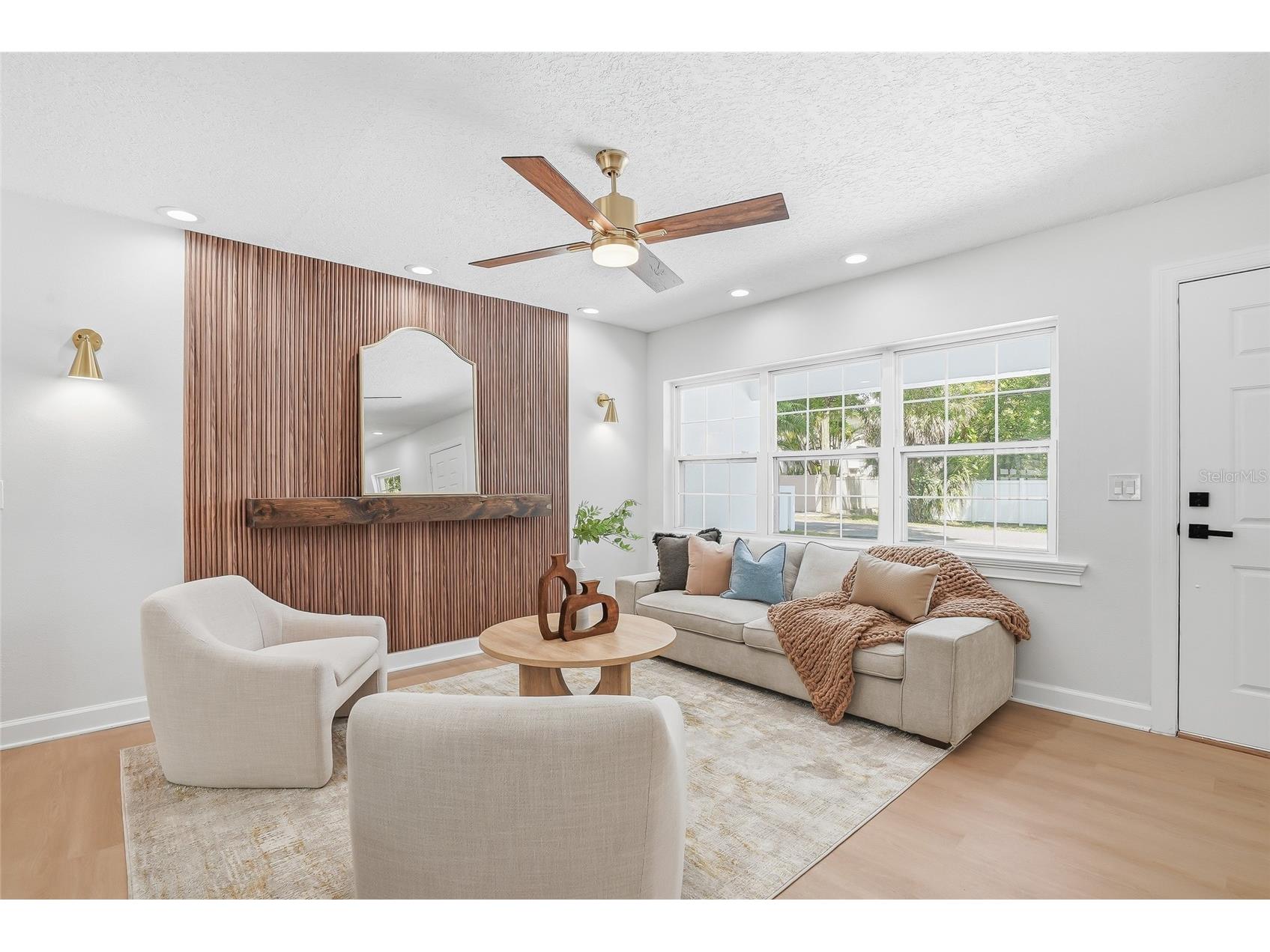 4909 S Zion Street Tampa FL 33611 TB8494688 image5