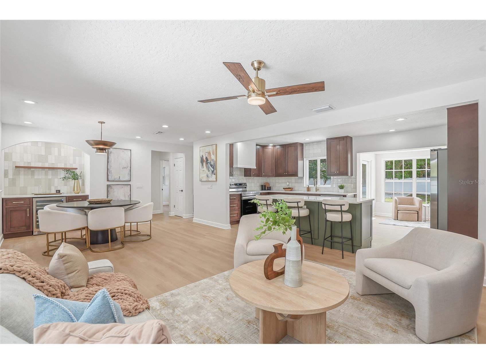 4909 S Zion Street Tampa FL 33611 TB8494688 image6