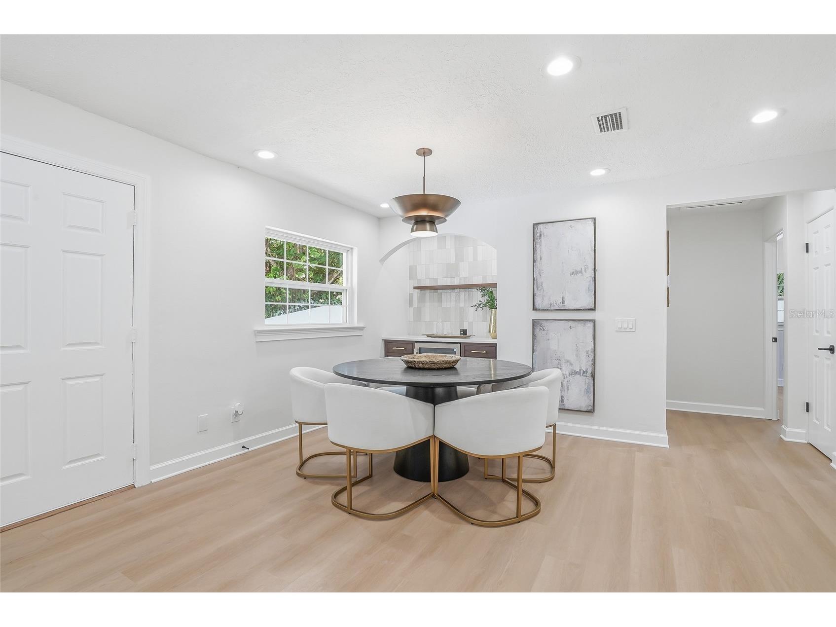 4909 S Zion Street Tampa FL 33611 TB8494688 image7