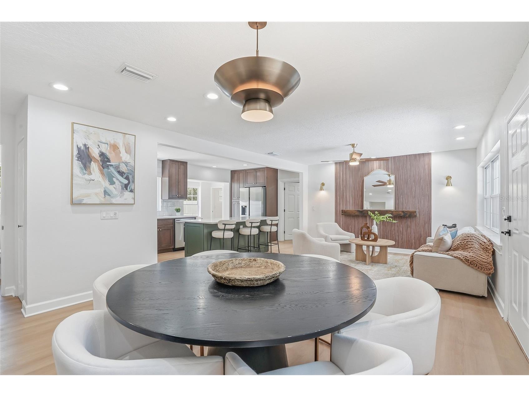 4909 S Zion Street Tampa FL 33611 TB8494688 image8