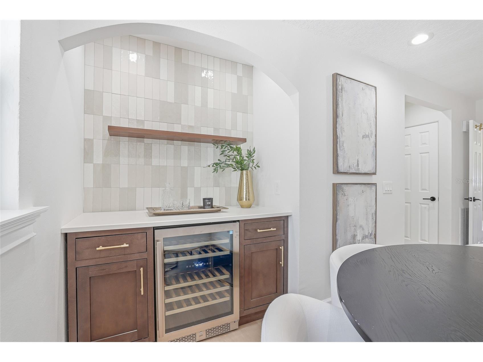 4909 S Zion Street Tampa FL 33611 TB8494688 image9