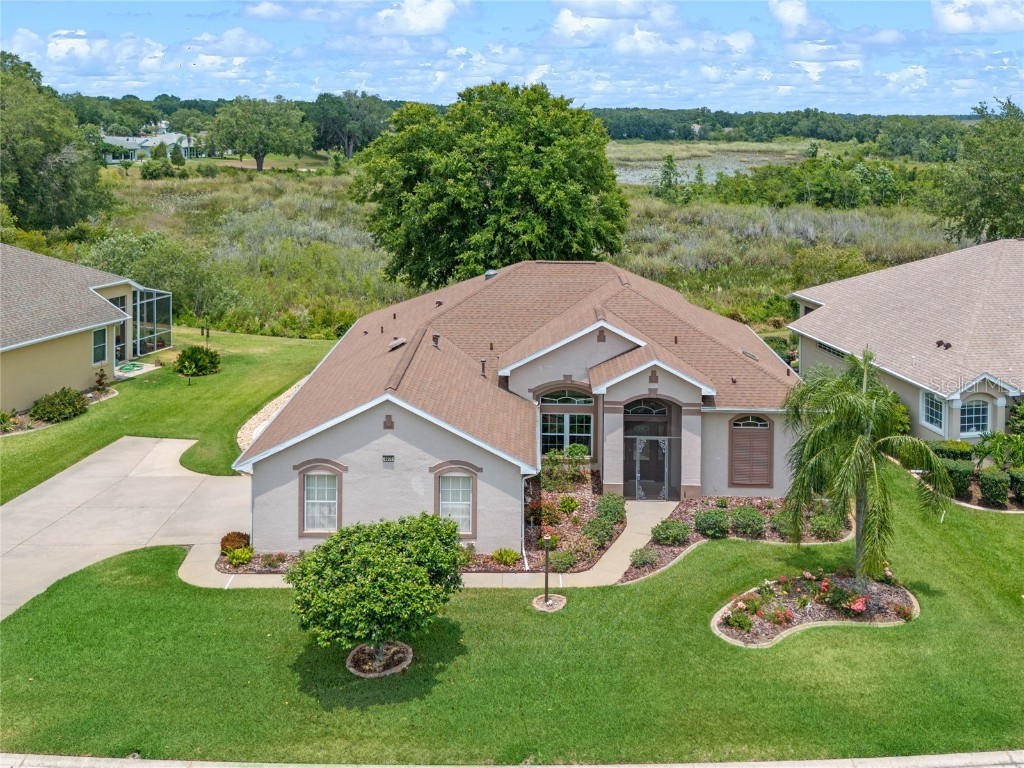 4909 Saint Andrews Arcade Leesburg FL 34748 G5082058 image1