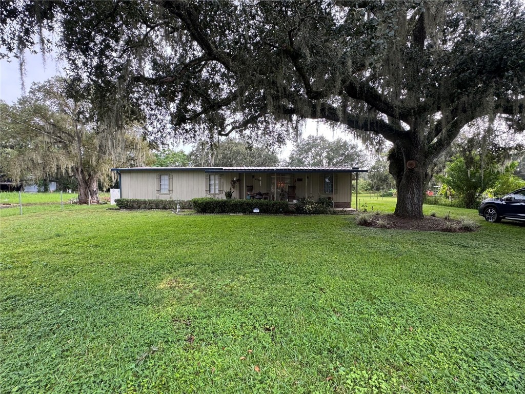 4909 Sand Mountain Loop Road Auburndale FL 33823 L4957060 image1