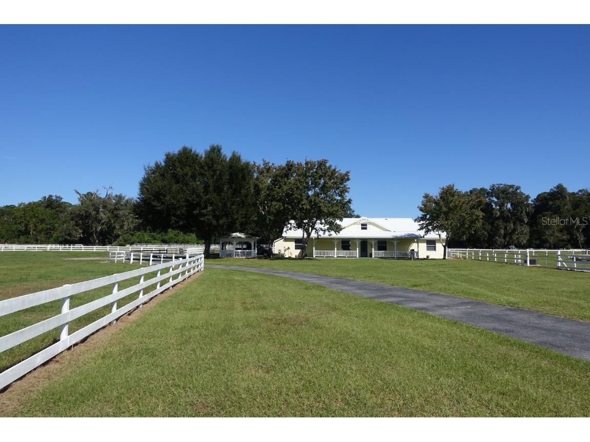 4909 SE 145th Street Summerfield FL 34491 OM666679 image1