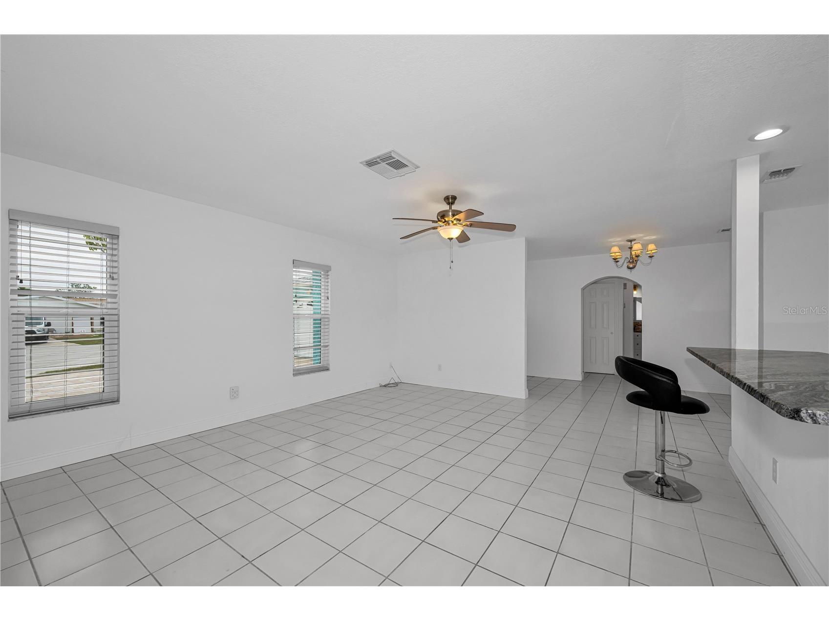 4909 Shoreview Court Port Richey FL 34668 - MILLERS BAYOU GULF OF MEXICO TB8478790 image10