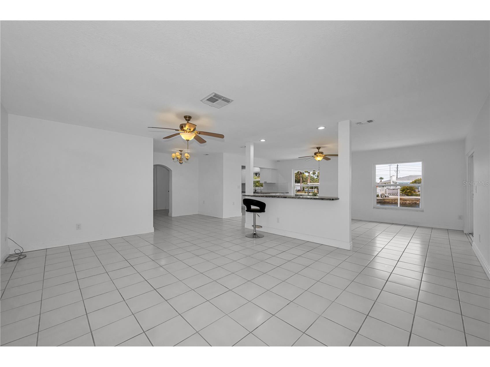 4909 Shoreview Court Port Richey FL 34668 - MILLERS BAYOU GULF OF MEXICO TB8478790 image11