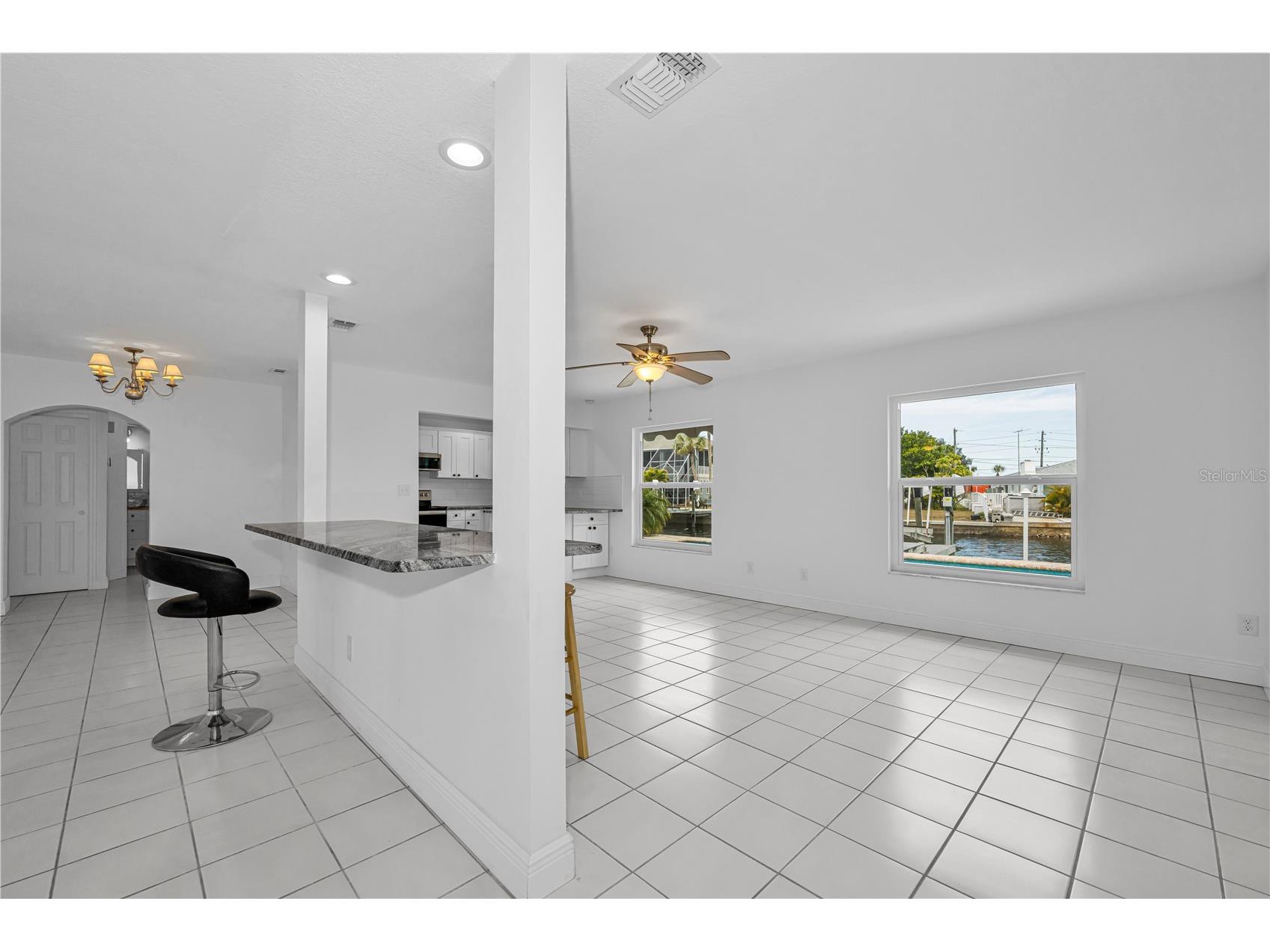 4909 Shoreview Court Port Richey FL 34668 - MILLERS BAYOU GULF OF MEXICO TB8478790 image12