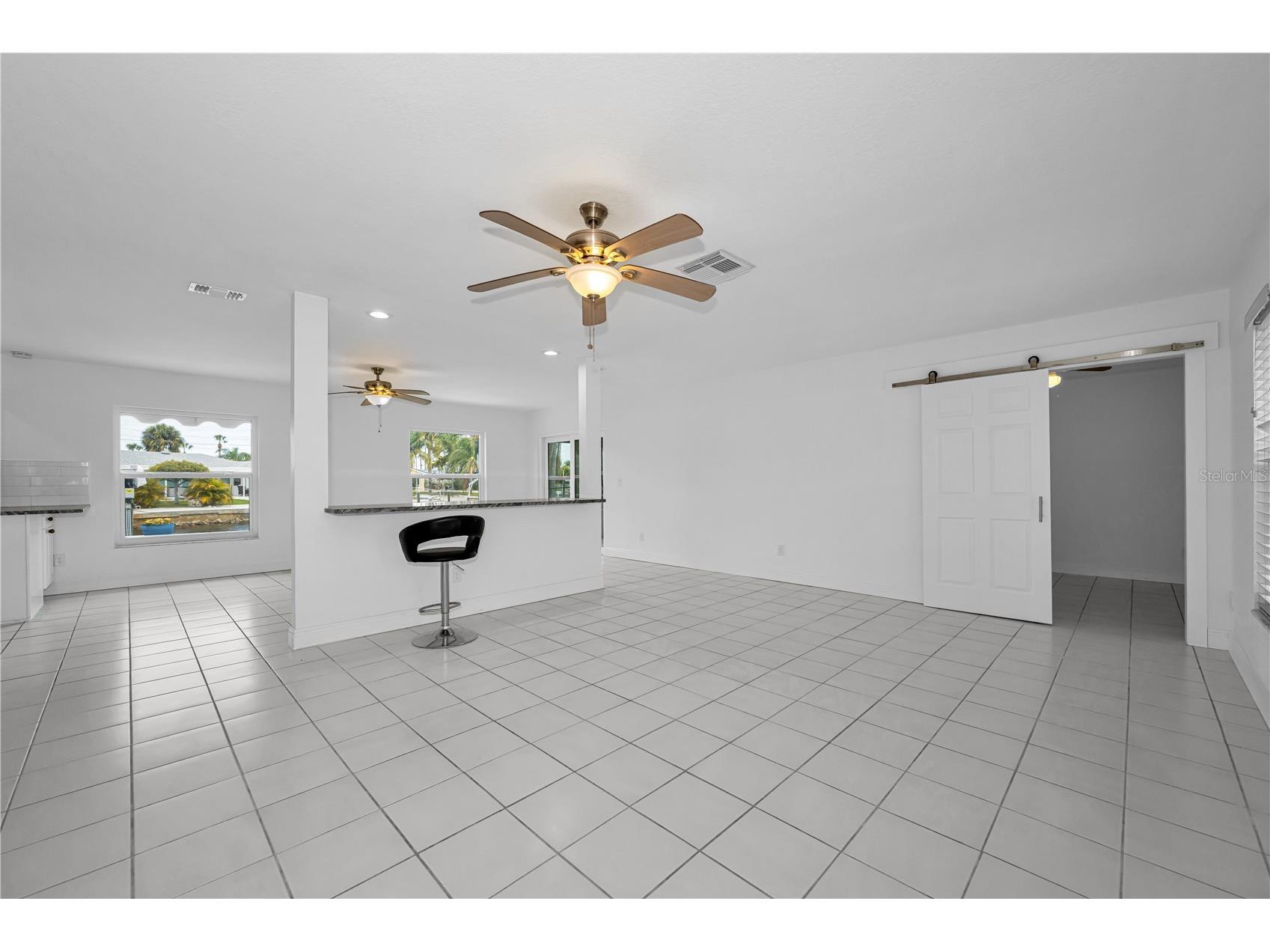 4909 Shoreview Court Port Richey FL 34668 - MILLERS BAYOU GULF OF MEXICO TB8478790 image13