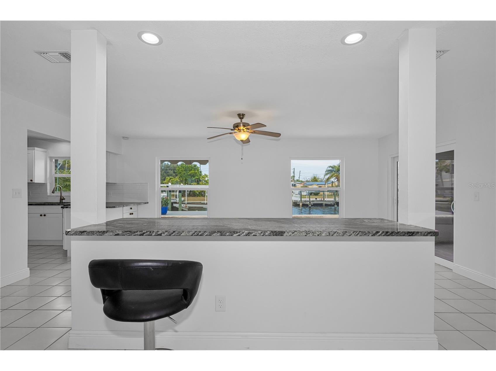 4909 Shoreview Court Port Richey FL 34668 - MILLERS BAYOU GULF OF MEXICO TB8478790 image14