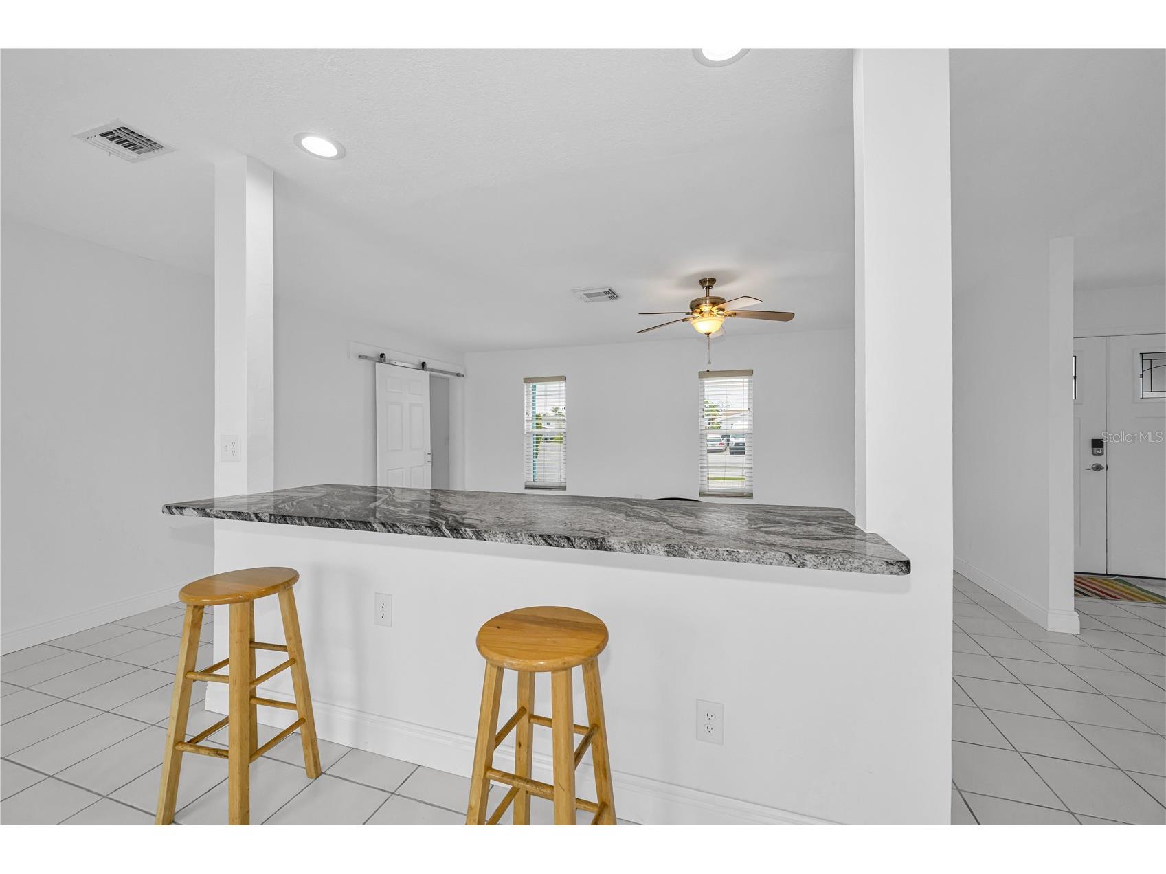 4909 Shoreview Court Port Richey FL 34668 - MILLERS BAYOU GULF OF MEXICO TB8478790 image15