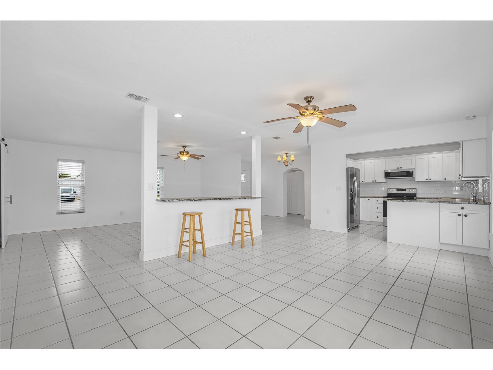 4909 Shoreview Court Port Richey FL 34668 - MILLERS BAYOU GULF OF MEXICO TB8478790 image16