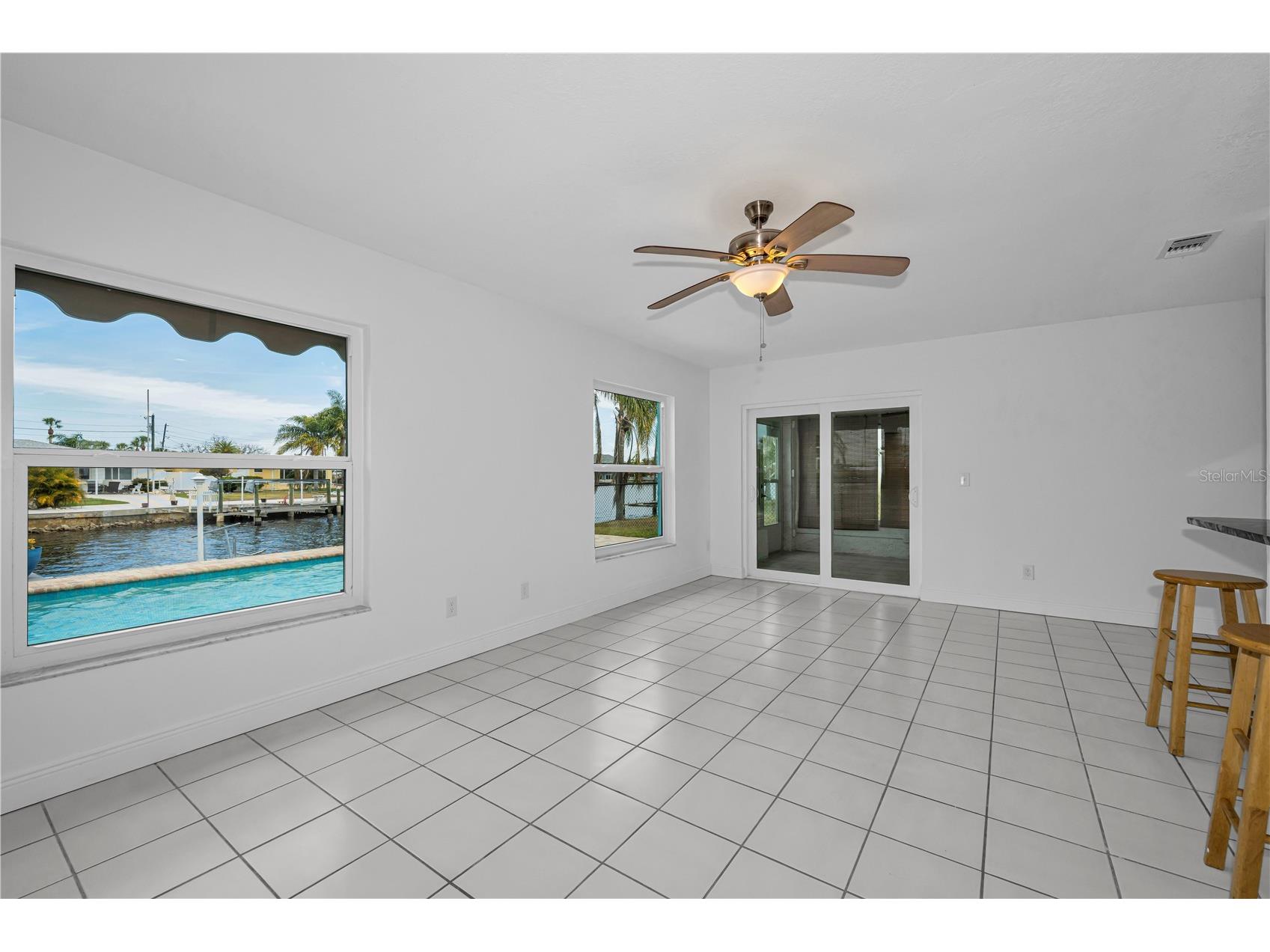 4909 Shoreview Court Port Richey FL 34668 - MILLERS BAYOU GULF OF MEXICO TB8478790 image18