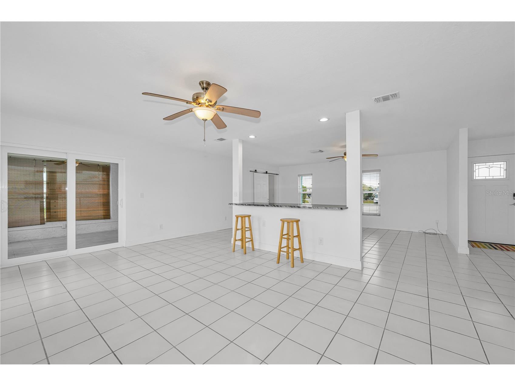 4909 Shoreview Court Port Richey FL 34668 - MILLERS BAYOU GULF OF MEXICO TB8478790 image20
