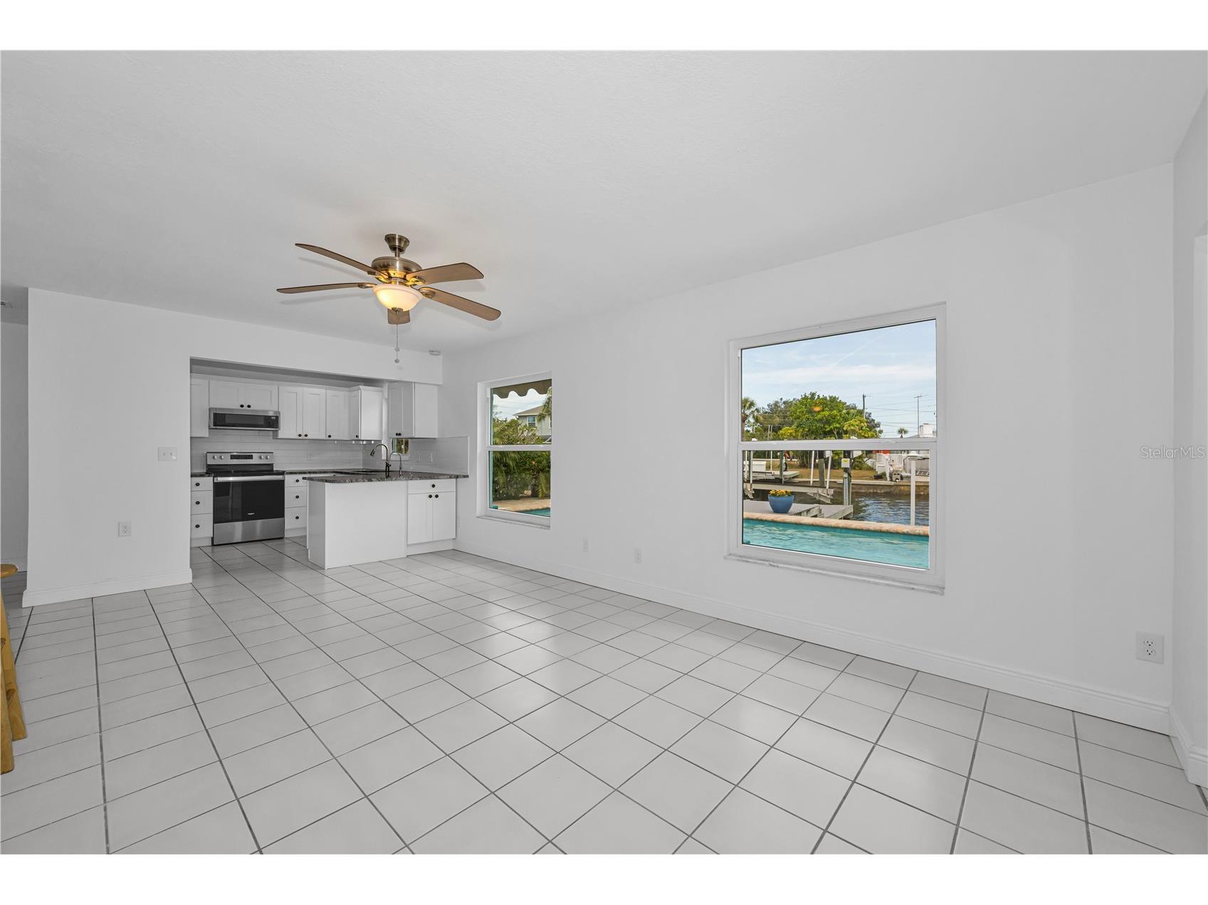 4909 Shoreview Court Port Richey FL 34668 - MILLERS BAYOU GULF OF MEXICO TB8478790 image21