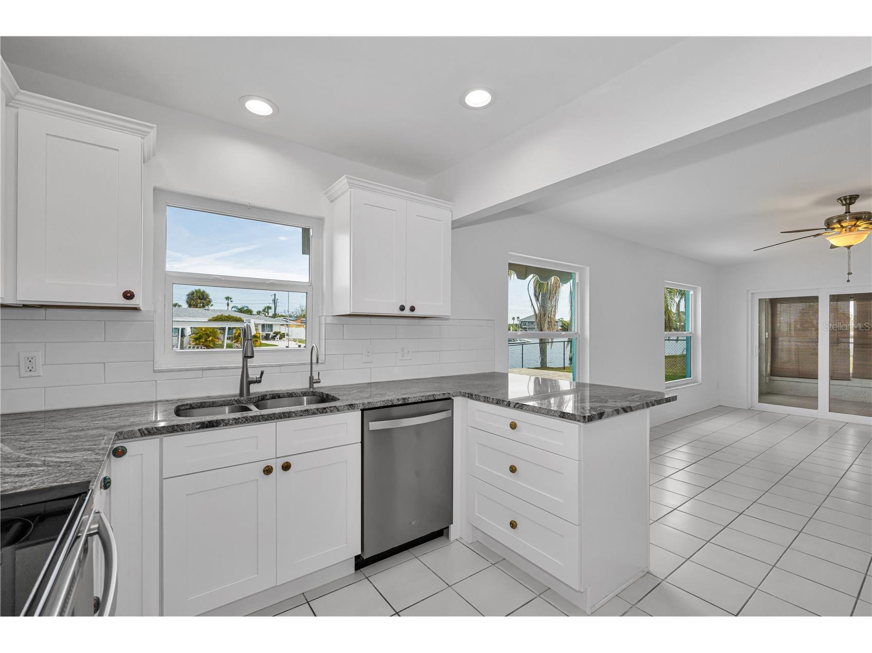 4909 Shoreview Court Port Richey FL 34668 - MILLERS BAYOU GULF OF MEXICO TB8478790 image22