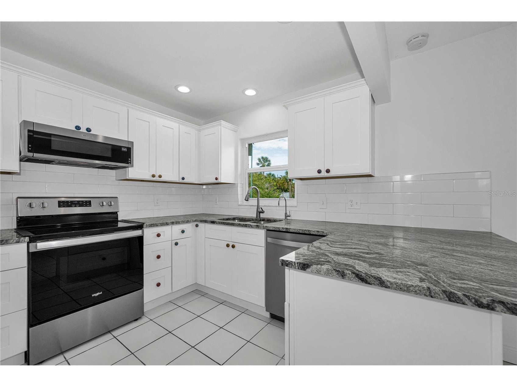 4909 Shoreview Court Port Richey FL 34668 - MILLERS BAYOU GULF OF MEXICO TB8478790 image23