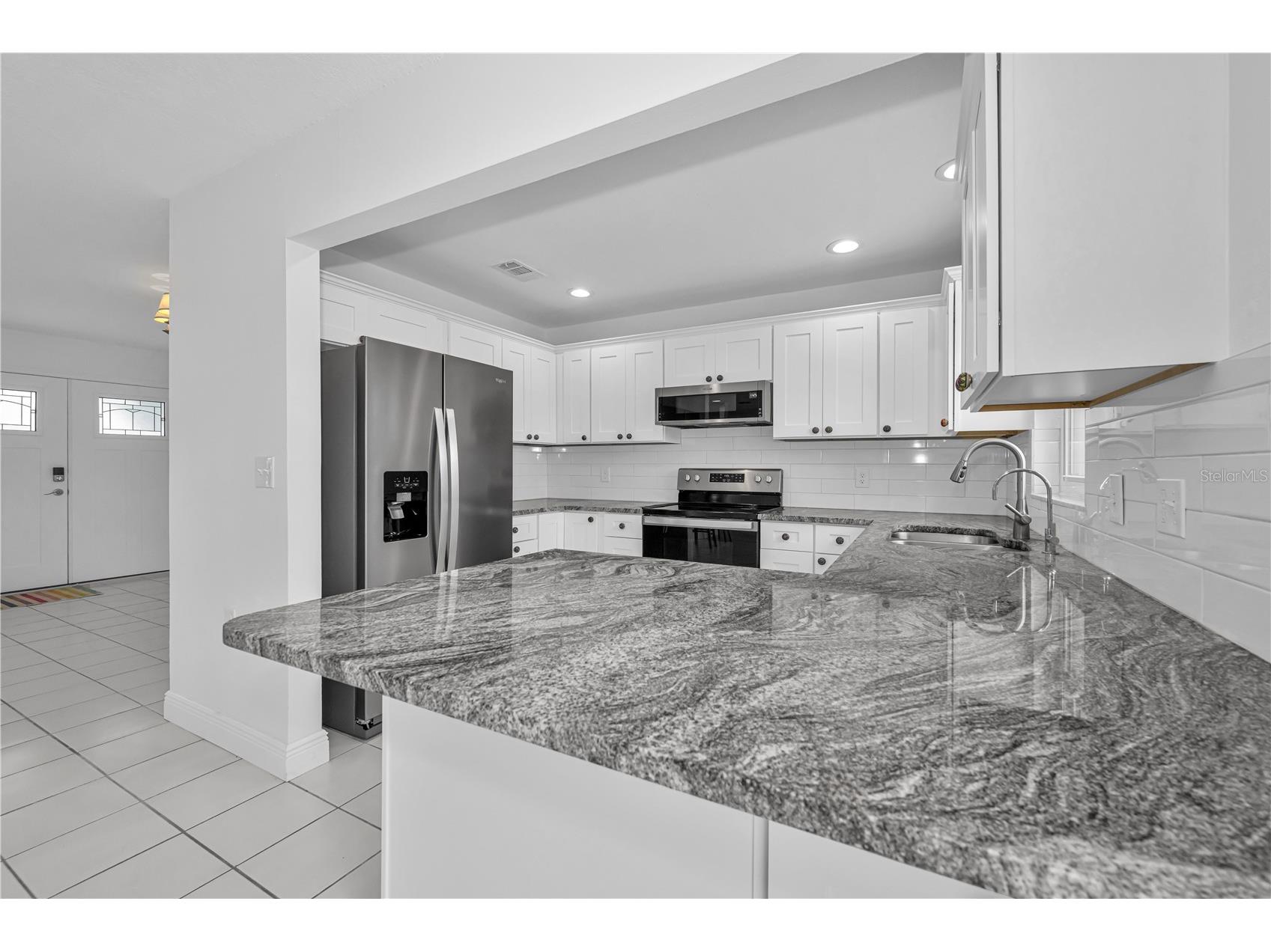 4909 Shoreview Court Port Richey FL 34668 - MILLERS BAYOU GULF OF MEXICO TB8478790 image24