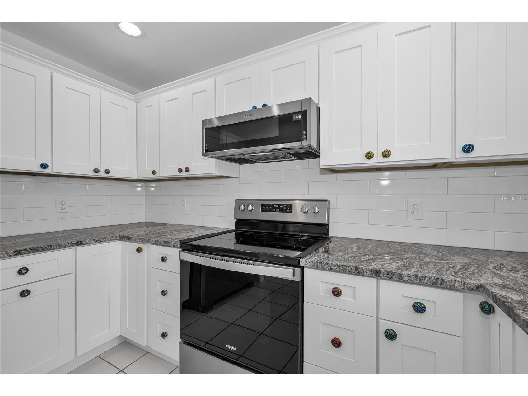 4909 Shoreview Court Port Richey FL 34668 - MILLERS BAYOU GULF OF MEXICO TB8478790 image25