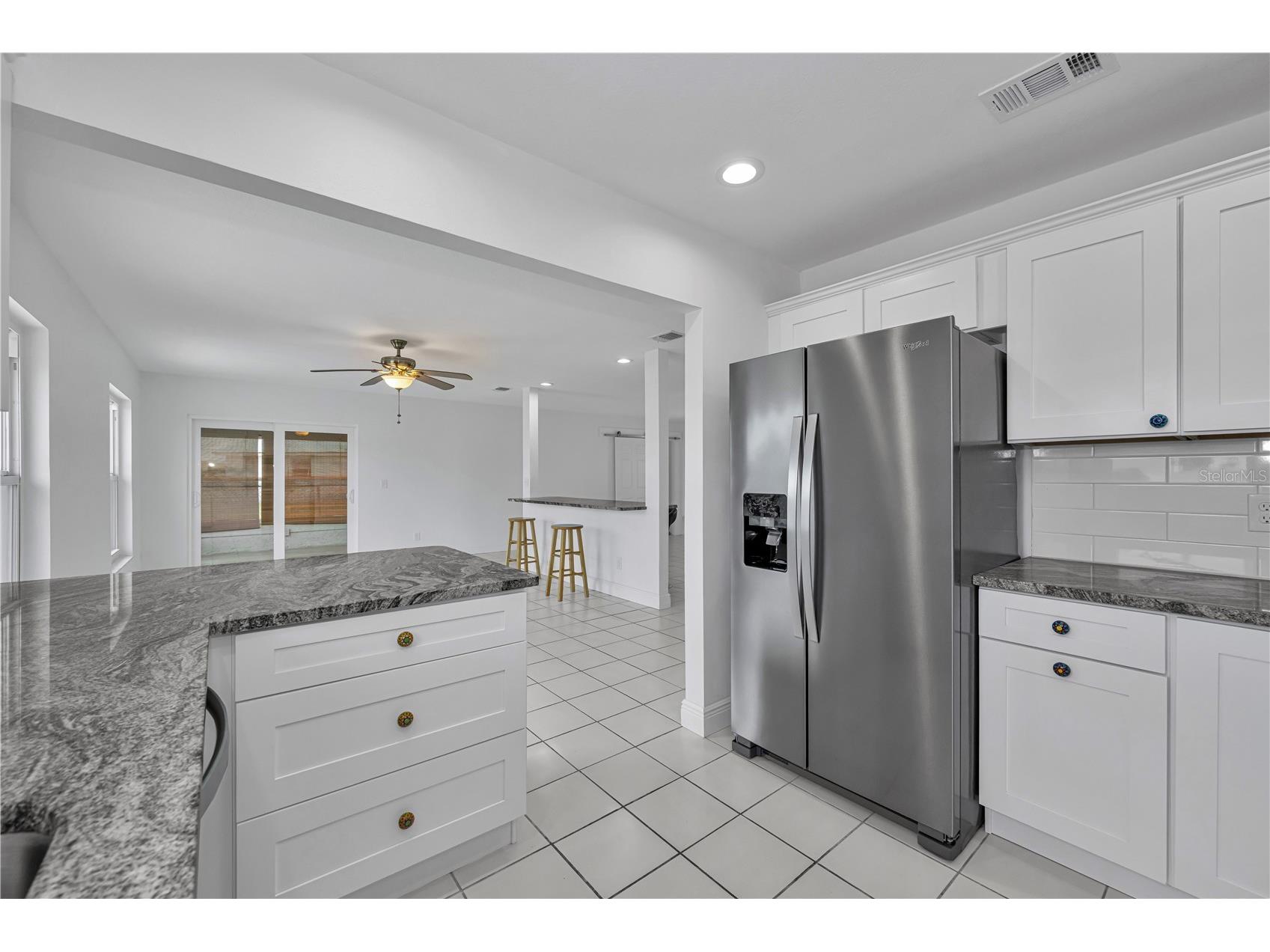 4909 Shoreview Court Port Richey FL 34668 - MILLERS BAYOU GULF OF MEXICO TB8478790 image26