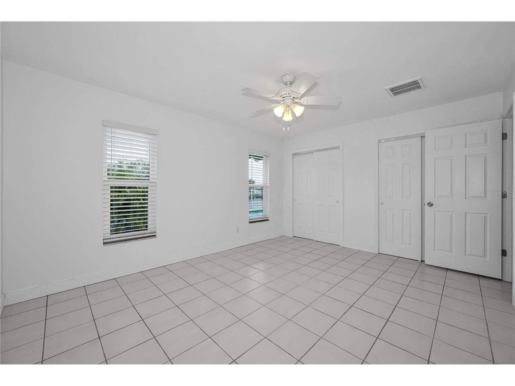 4909 Shoreview Court Port Richey FL 34668 - MILLERS BAYOU GULF OF MEXICO TB8478790 image28