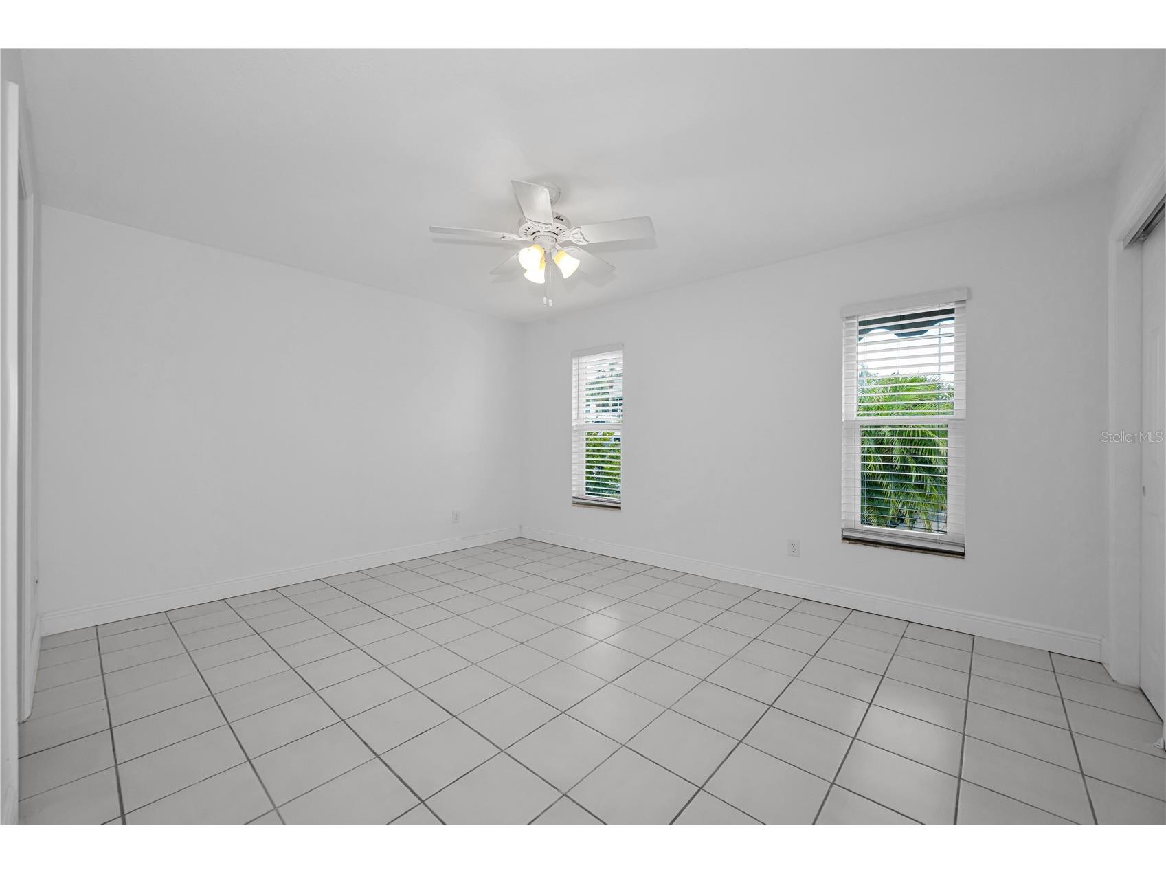4909 Shoreview Court Port Richey FL 34668 - MILLERS BAYOU GULF OF MEXICO TB8478790 image29