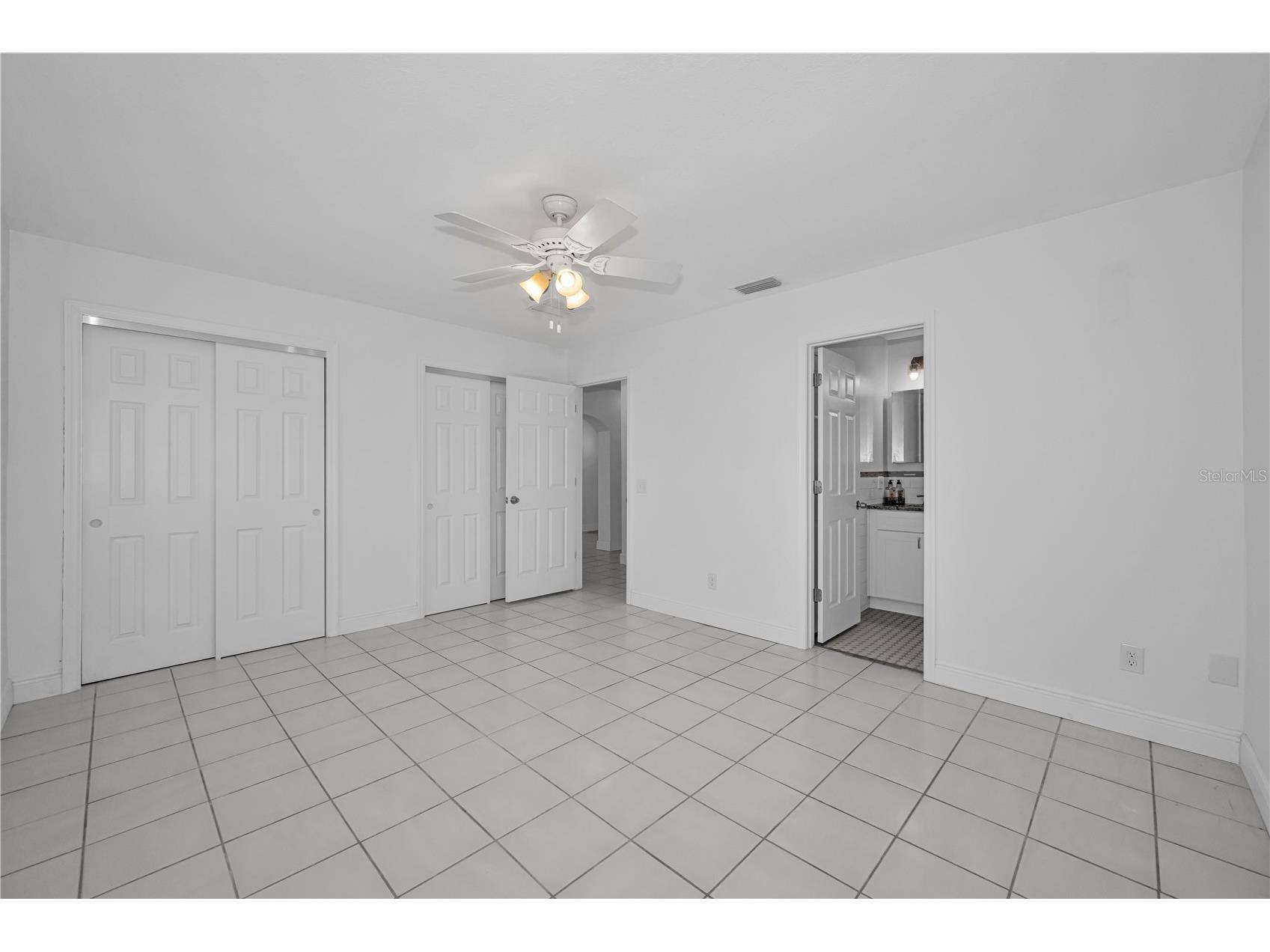 4909 Shoreview Court Port Richey FL 34668 - MILLERS BAYOU GULF OF MEXICO TB8478790 image30