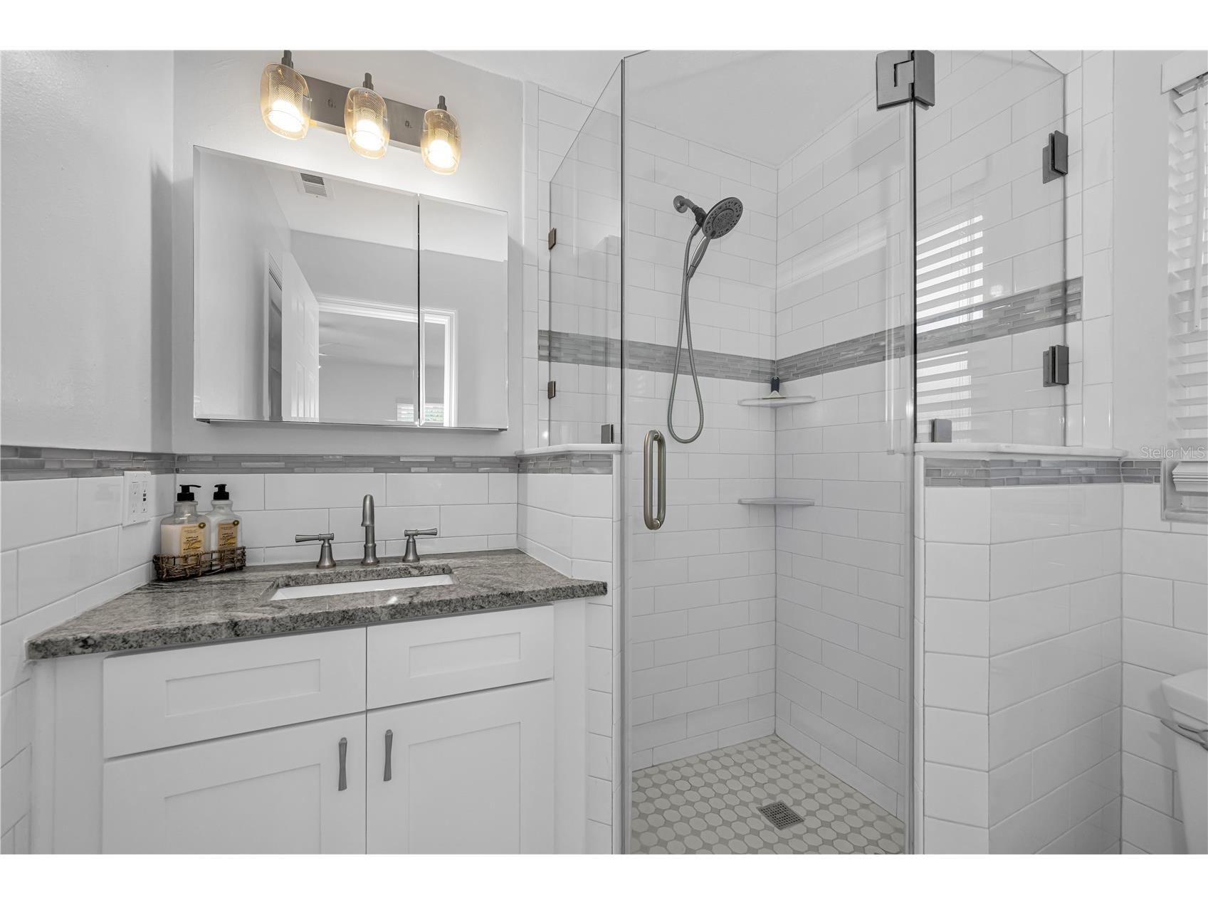 4909 Shoreview Court Port Richey FL 34668 - MILLERS BAYOU GULF OF MEXICO TB8478790 image31