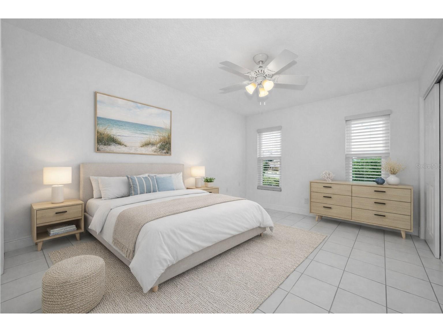 4909 Shoreview Court Port Richey FL 34668 - MILLERS BAYOU GULF OF MEXICO TB8478790 image32