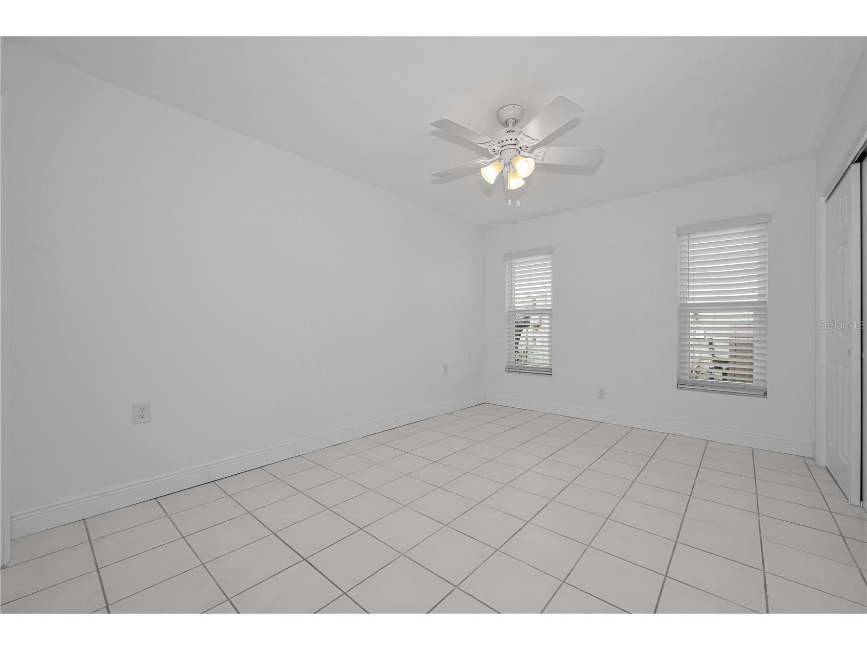 4909 Shoreview Court Port Richey FL 34668 - MILLERS BAYOU GULF OF MEXICO TB8478790 image33