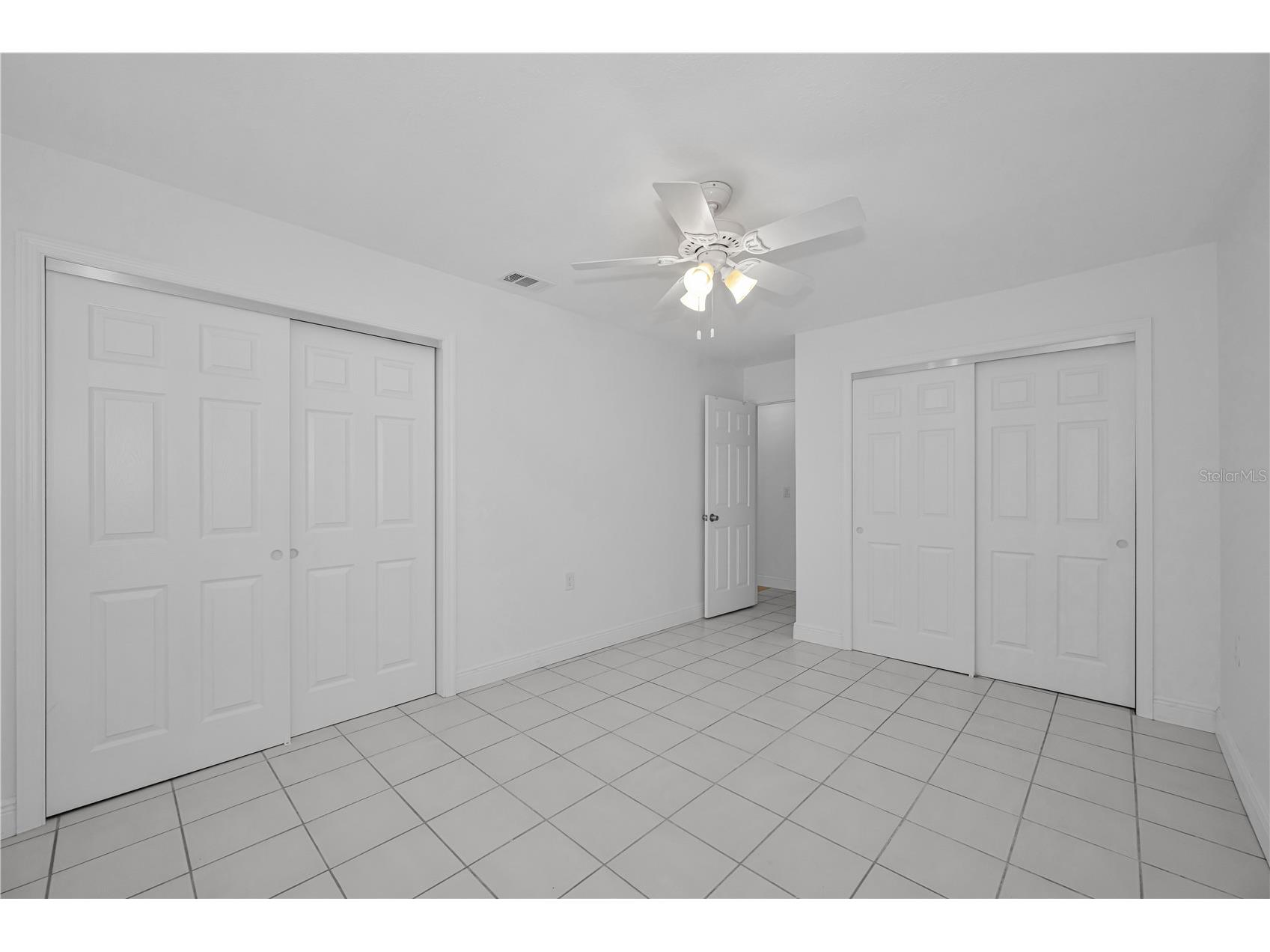 4909 Shoreview Court Port Richey FL 34668 - MILLERS BAYOU GULF OF MEXICO TB8478790 image34
