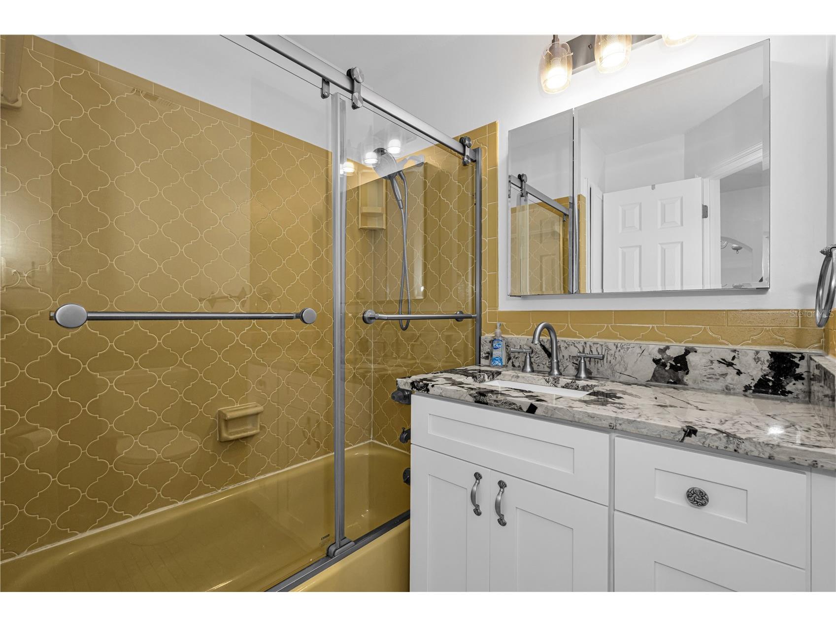 4909 Shoreview Court Port Richey FL 34668 - MILLERS BAYOU GULF OF MEXICO TB8478790 image35