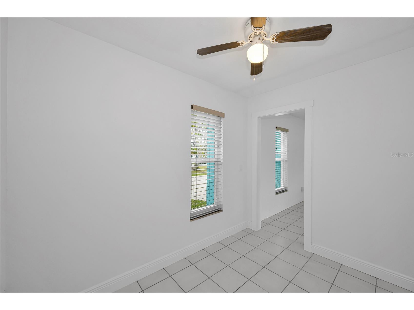 4909 Shoreview Court Port Richey FL 34668 - MILLERS BAYOU GULF OF MEXICO TB8478790 image36