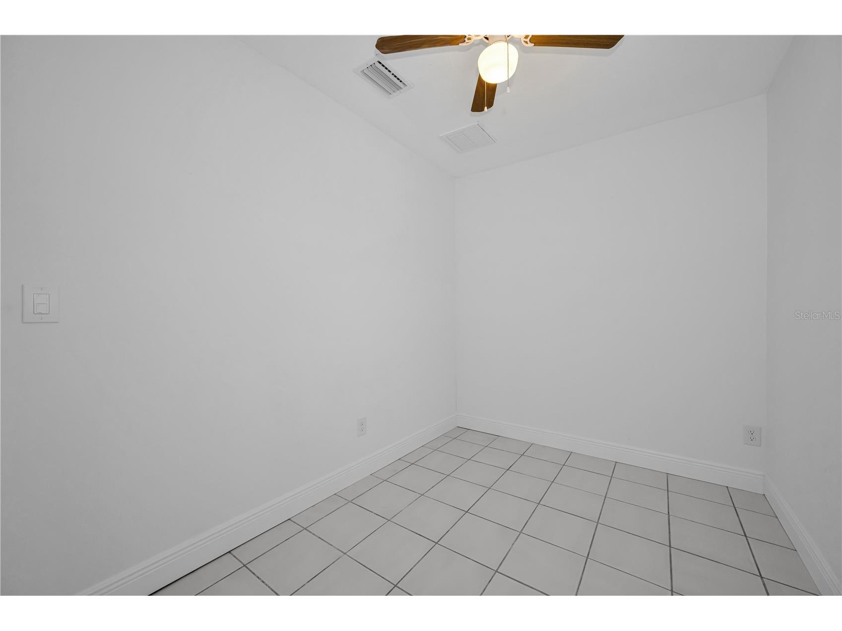 4909 Shoreview Court Port Richey FL 34668 - MILLERS BAYOU GULF OF MEXICO TB8478790 image37