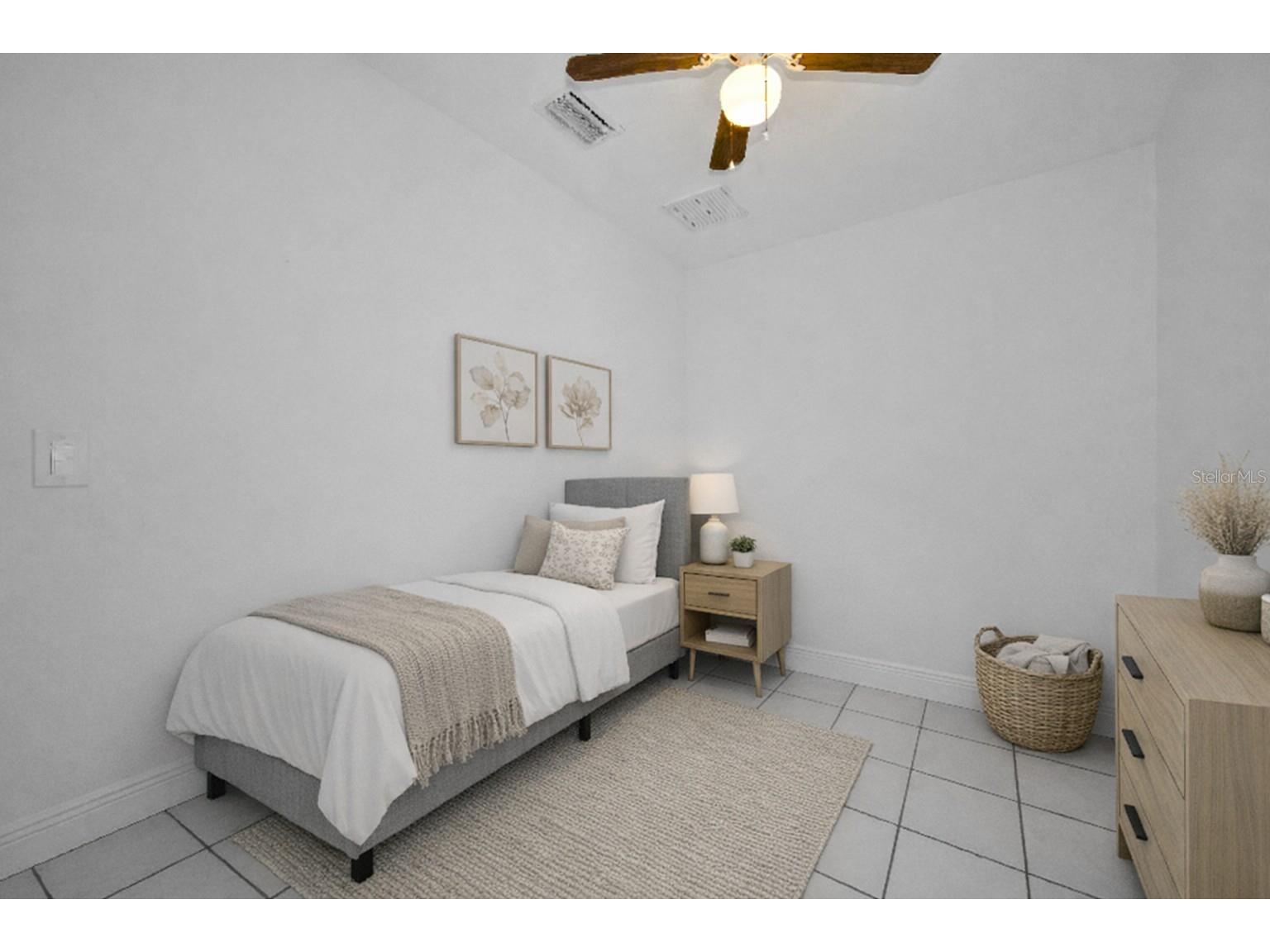 4909 Shoreview Court Port Richey FL 34668 - MILLERS BAYOU GULF OF MEXICO TB8478790 image38