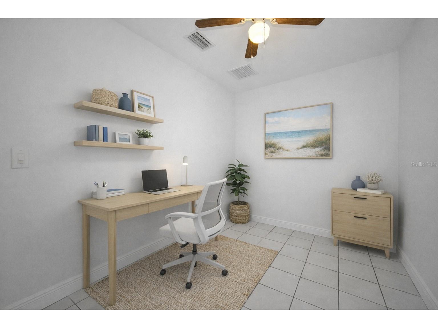 4909 Shoreview Court Port Richey FL 34668 - MILLERS BAYOU GULF OF MEXICO TB8478790 image39