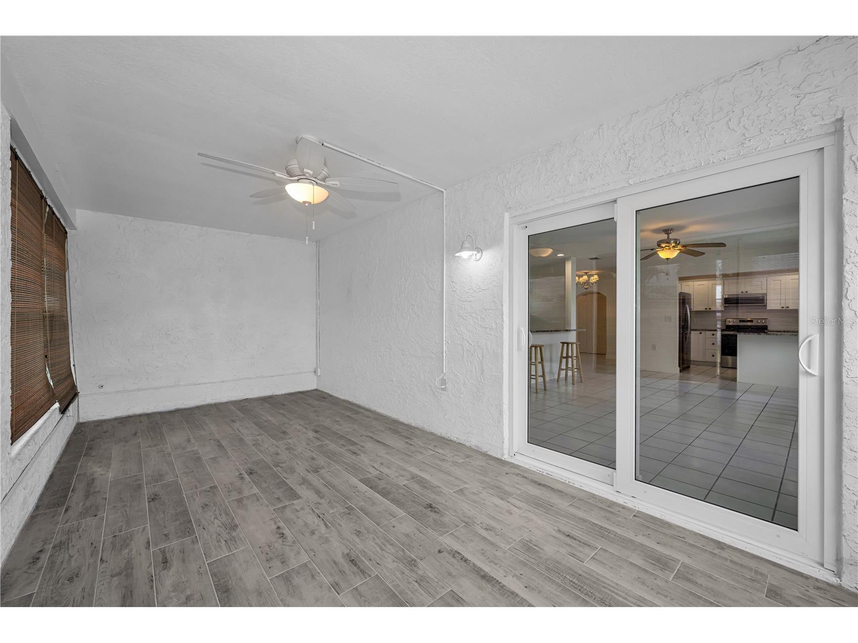 4909 Shoreview Court Port Richey FL 34668 - MILLERS BAYOU GULF OF MEXICO TB8478790 image40