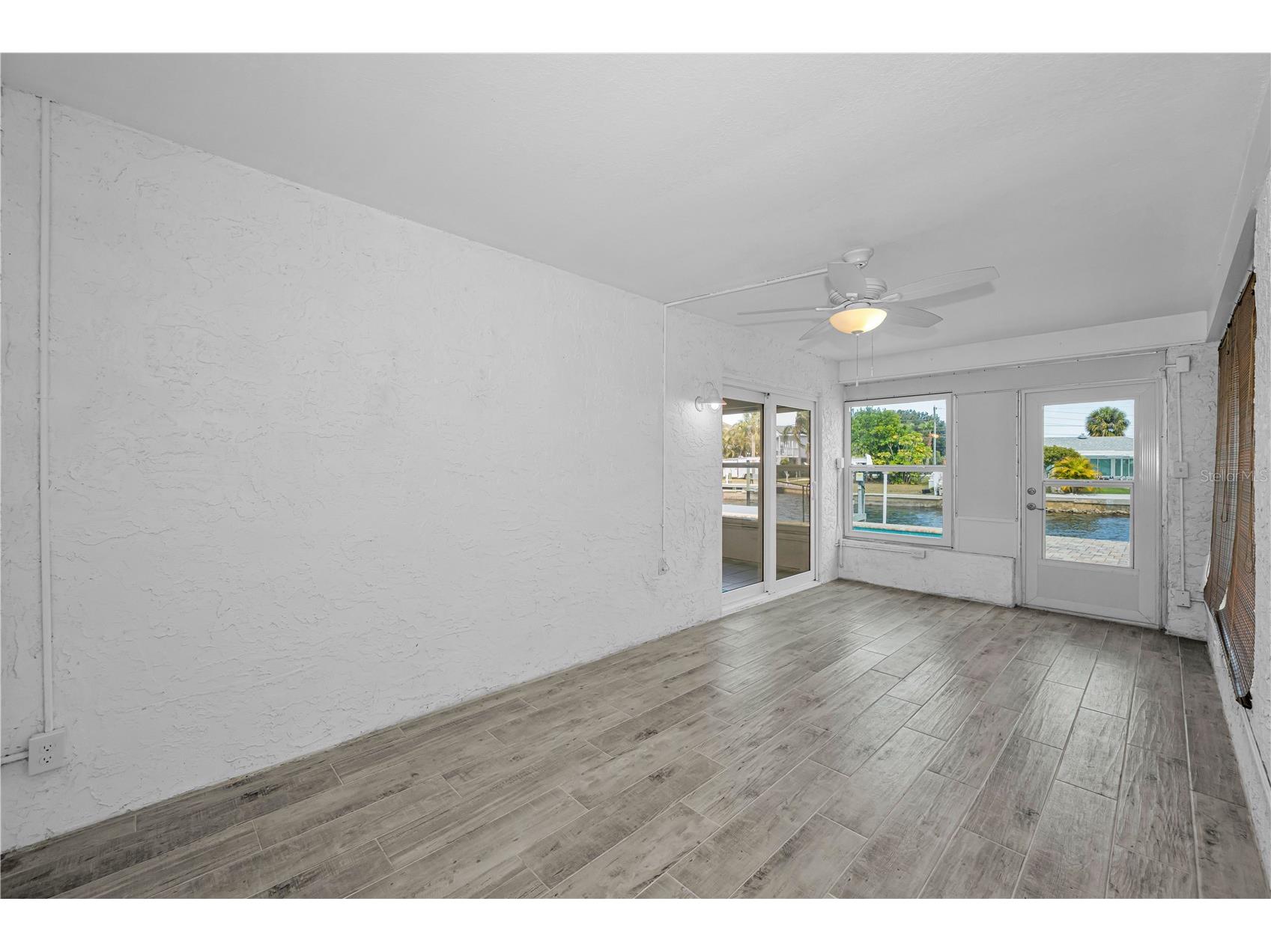 4909 Shoreview Court Port Richey FL 34668 - MILLERS BAYOU GULF OF MEXICO TB8478790 image42