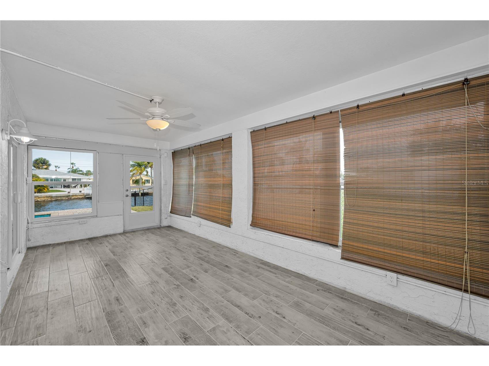 4909 Shoreview Court Port Richey FL 34668 - MILLERS BAYOU GULF OF MEXICO TB8478790 image43