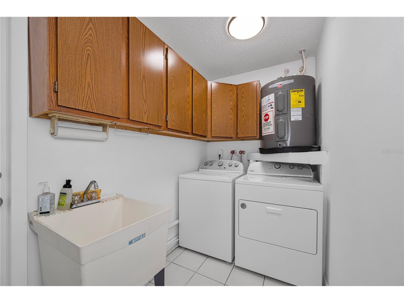 4909 Shoreview Court Port Richey FL 34668 - MILLERS BAYOU GULF OF MEXICO TB8478790 image44