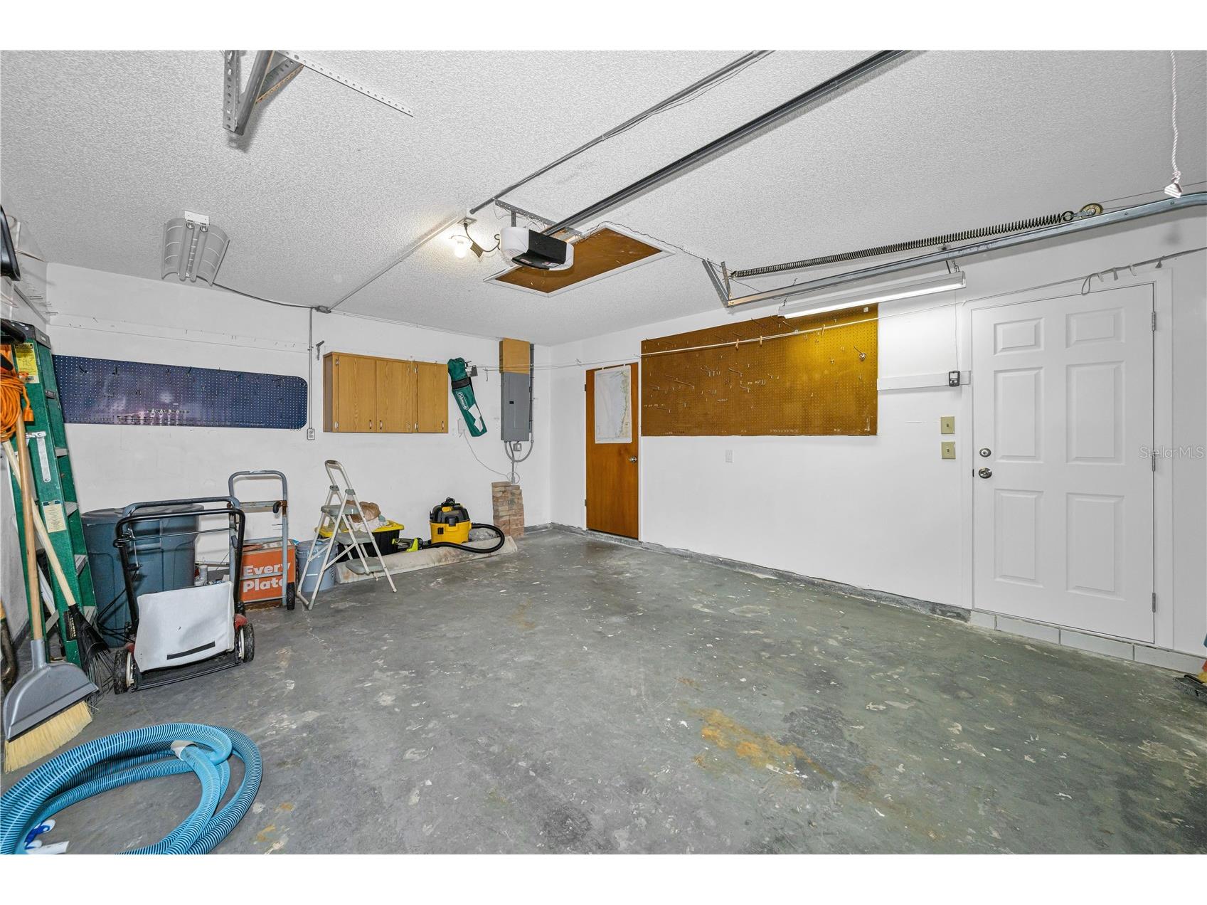 4909 Shoreview Court Port Richey FL 34668 - MILLERS BAYOU GULF OF MEXICO TB8478790 image45