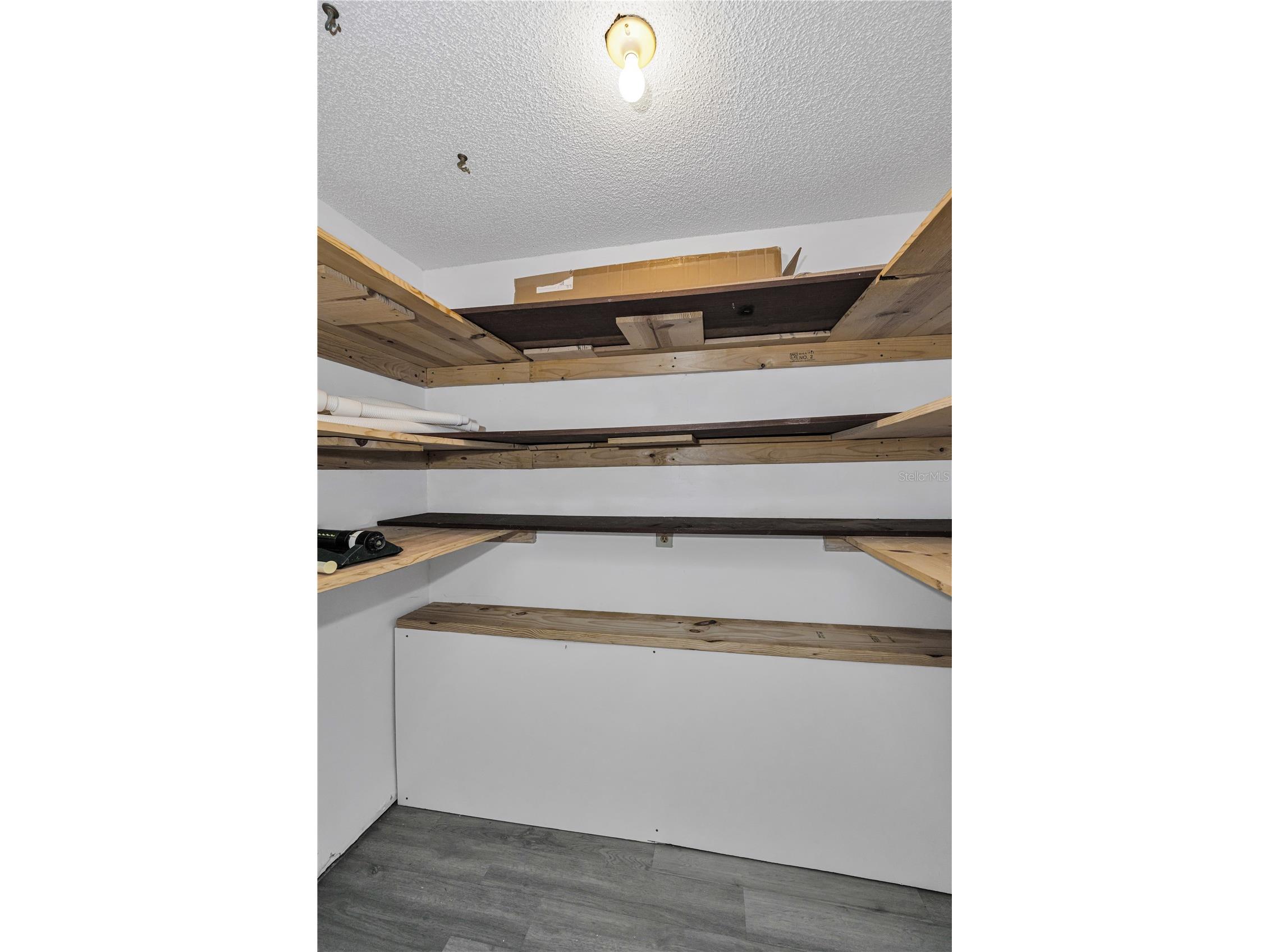 4909 Shoreview Court Port Richey FL 34668 - MILLERS BAYOU GULF OF MEXICO TB8478790 image46