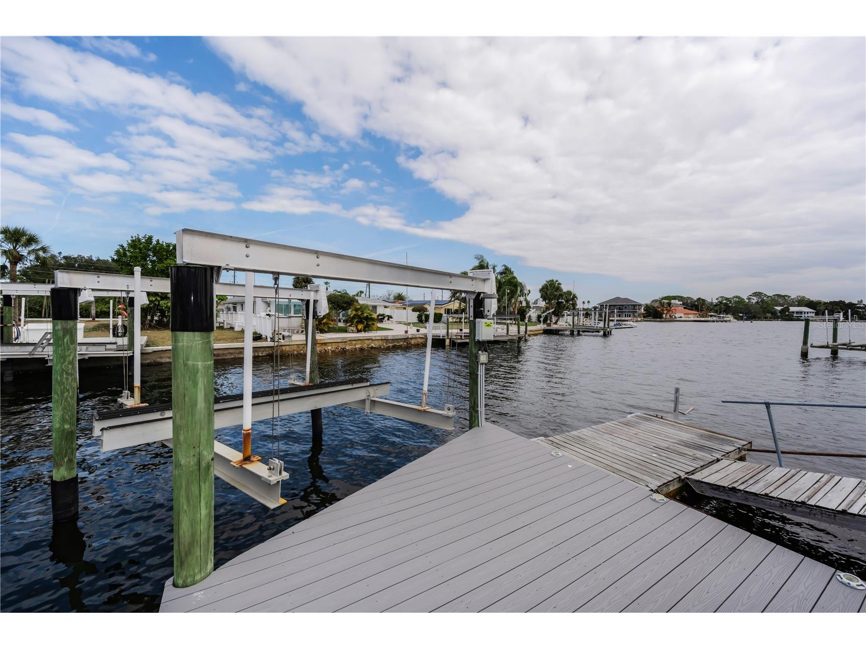 4909 Shoreview Court Port Richey FL 34668 - MILLERS BAYOU GULF OF MEXICO TB8478790 image47
