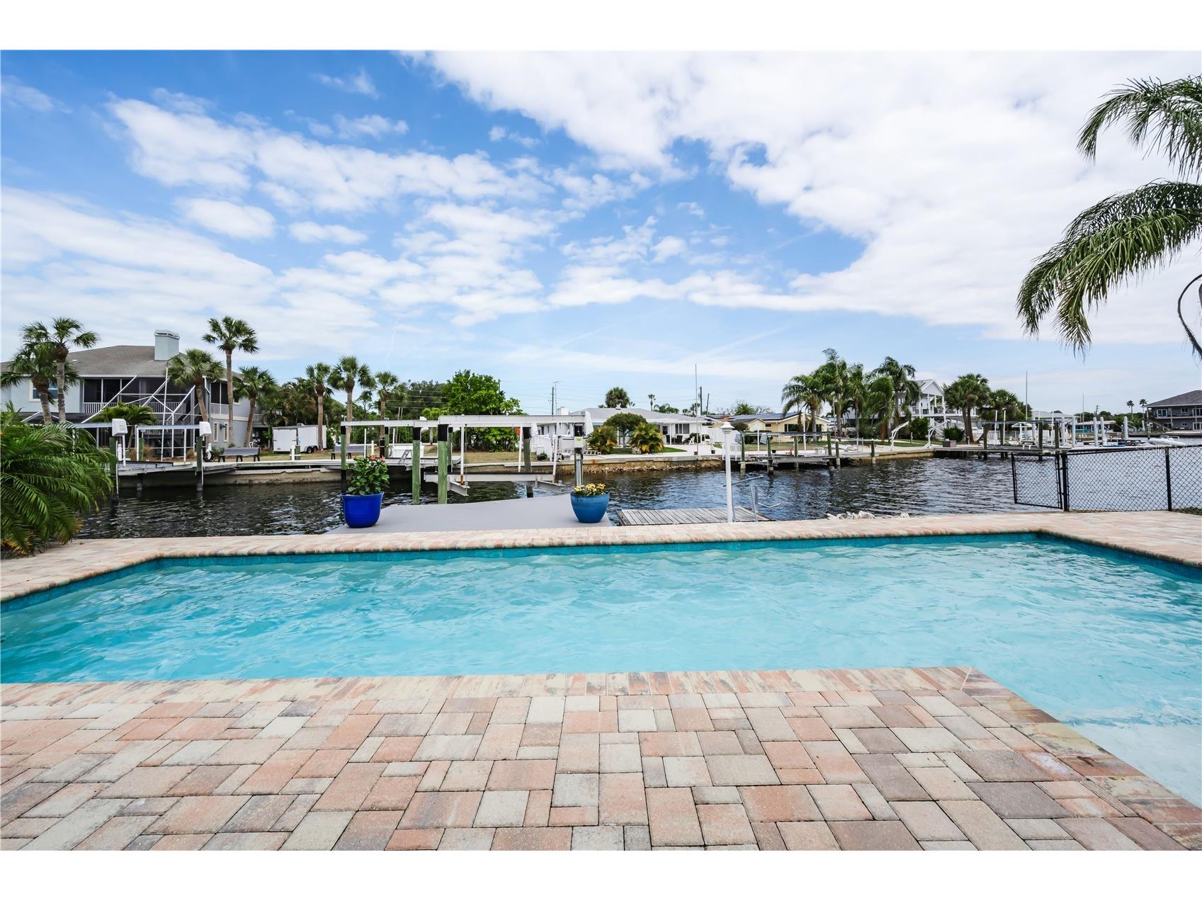 4909 Shoreview Court Port Richey FL 34668 - MILLERS BAYOU GULF OF MEXICO TB8478790 image50